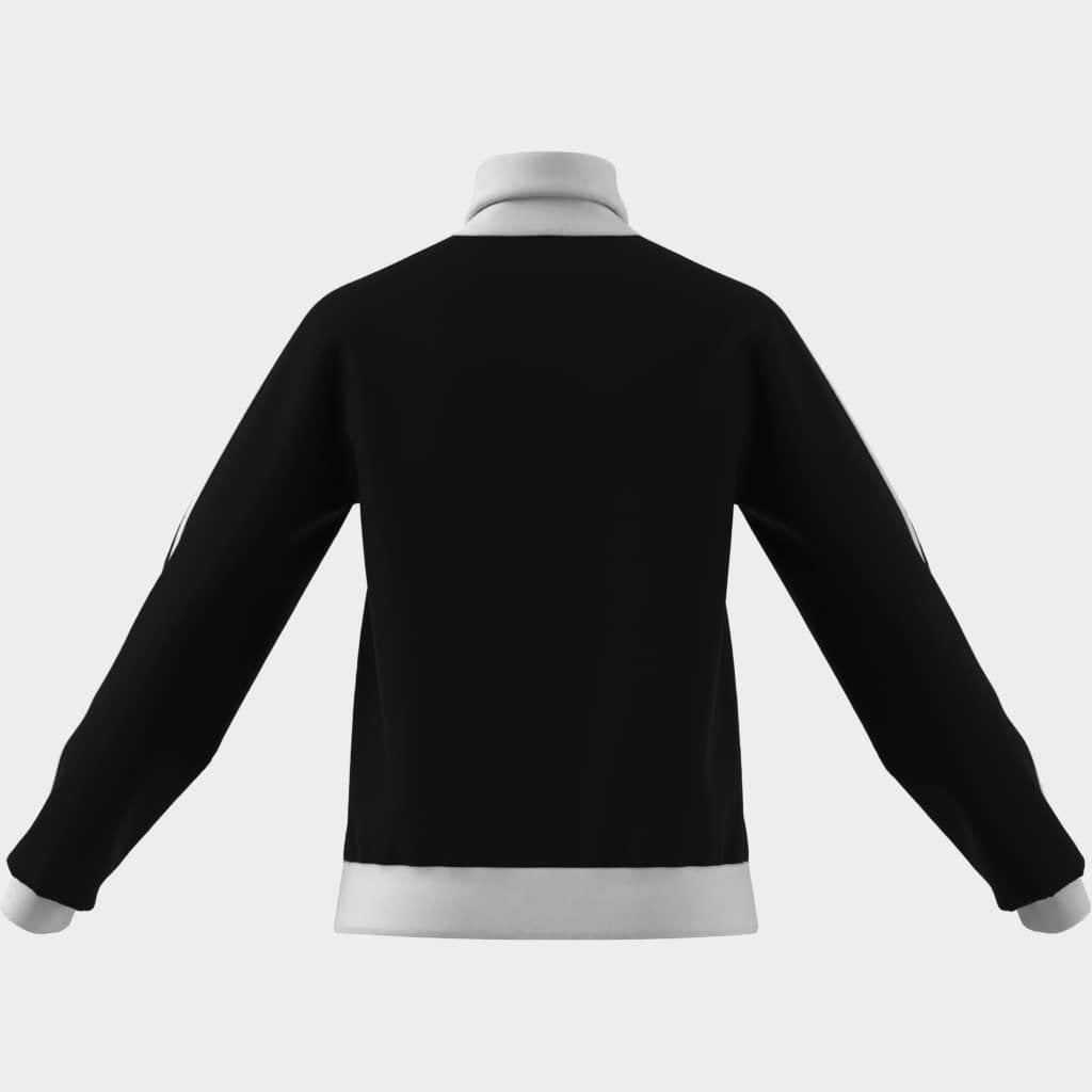 adidas Originals Trainingsjacke »CLASSIC TT«