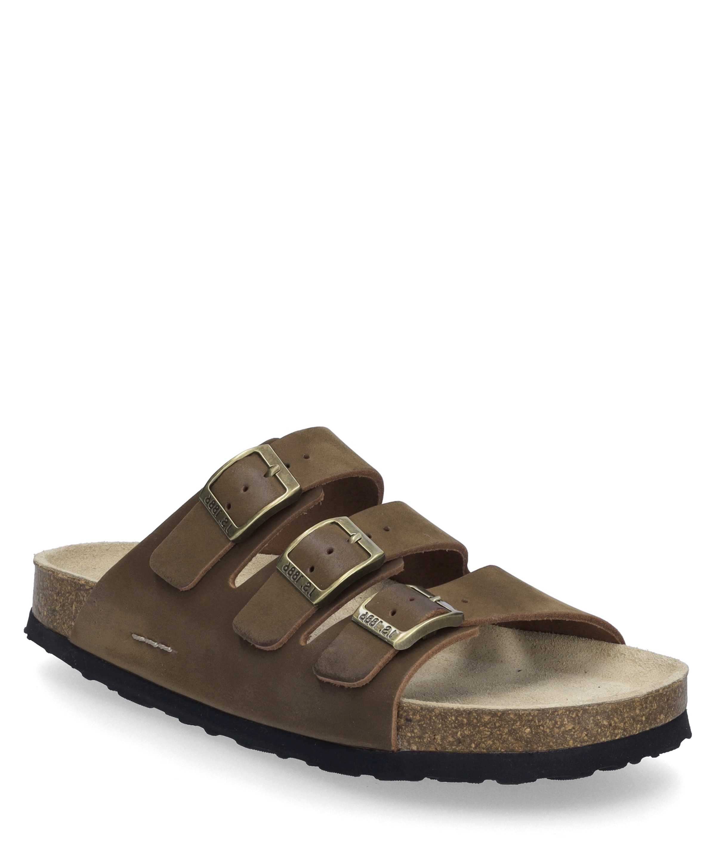 Josef Seibel Sandale »Hermine 05, braun«