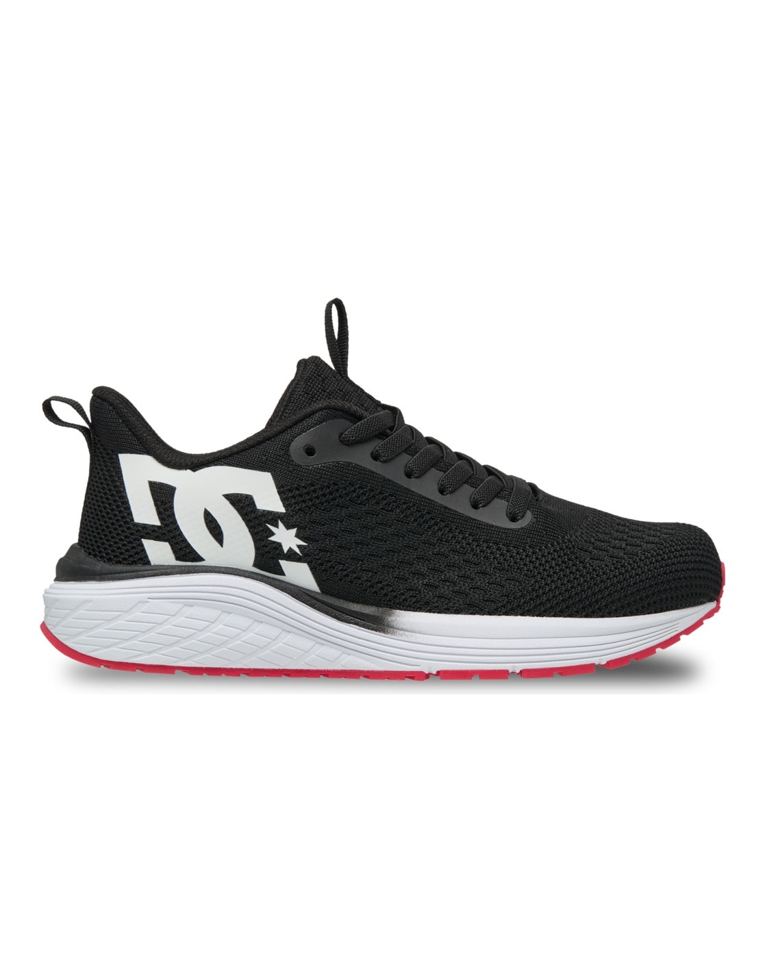 DC Shoes Sneaker »Roammax«