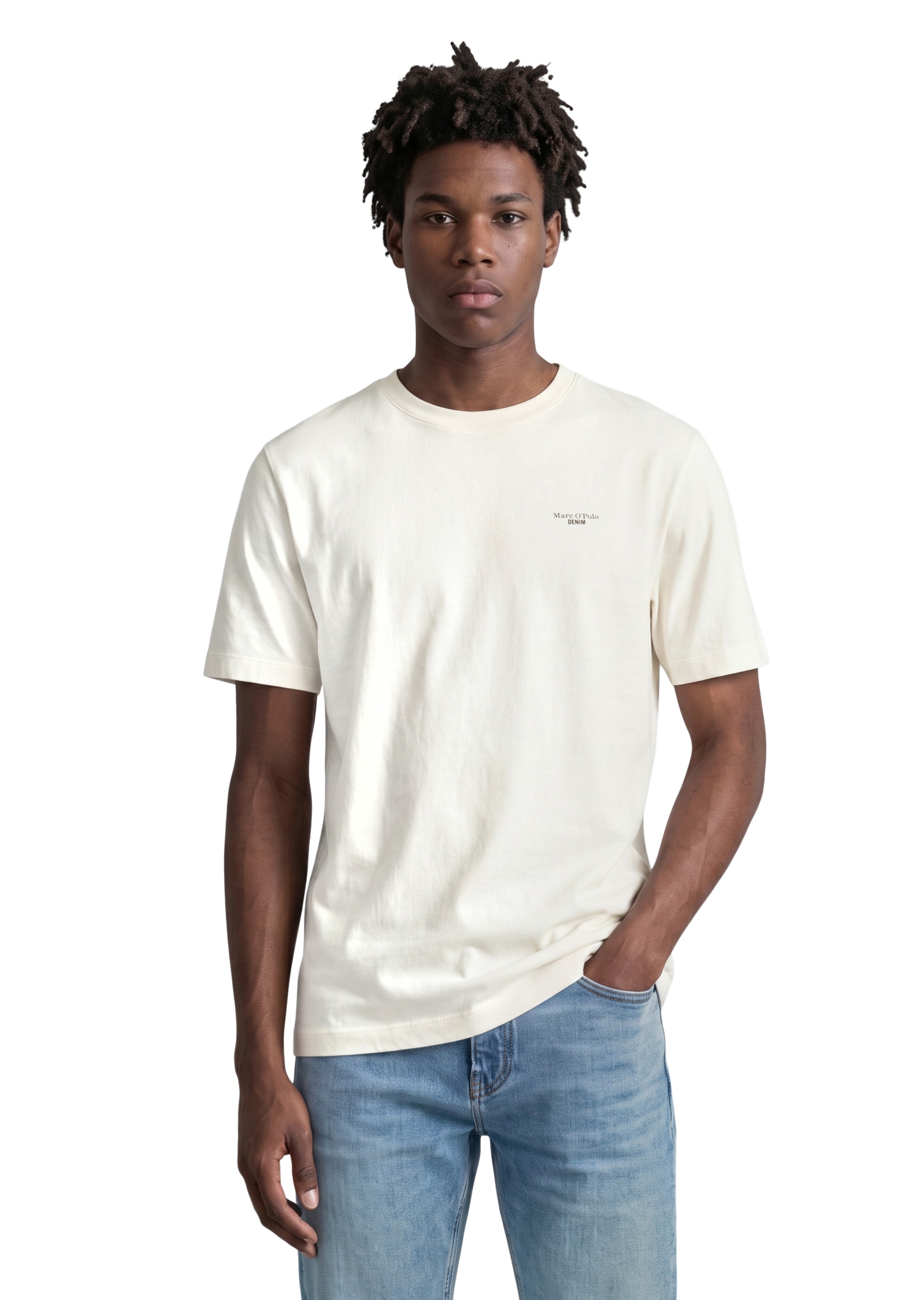 Marc O'Polo DENIM T-Shirt