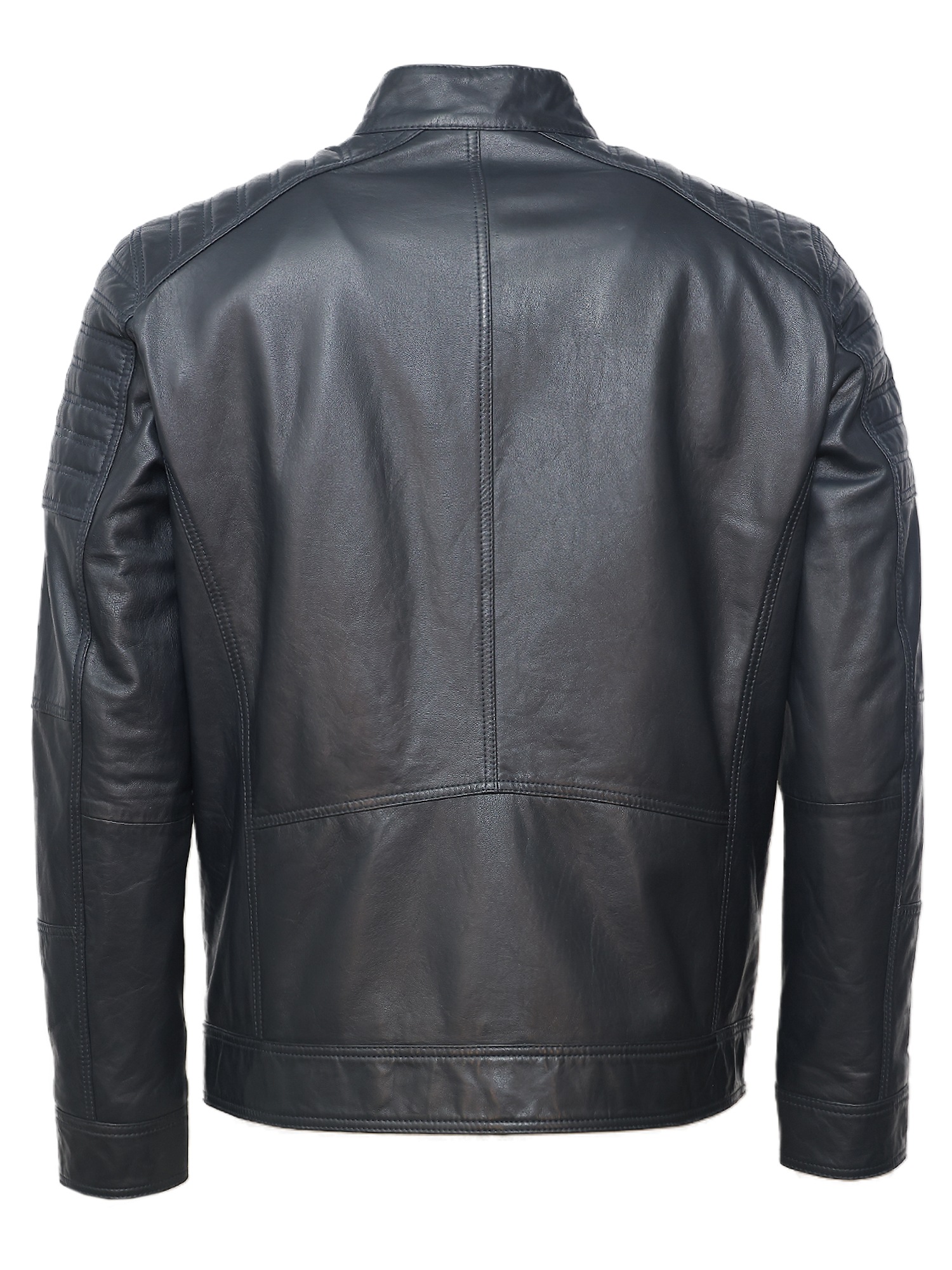 JCC Lederjacke »Lederjacke 31023636«