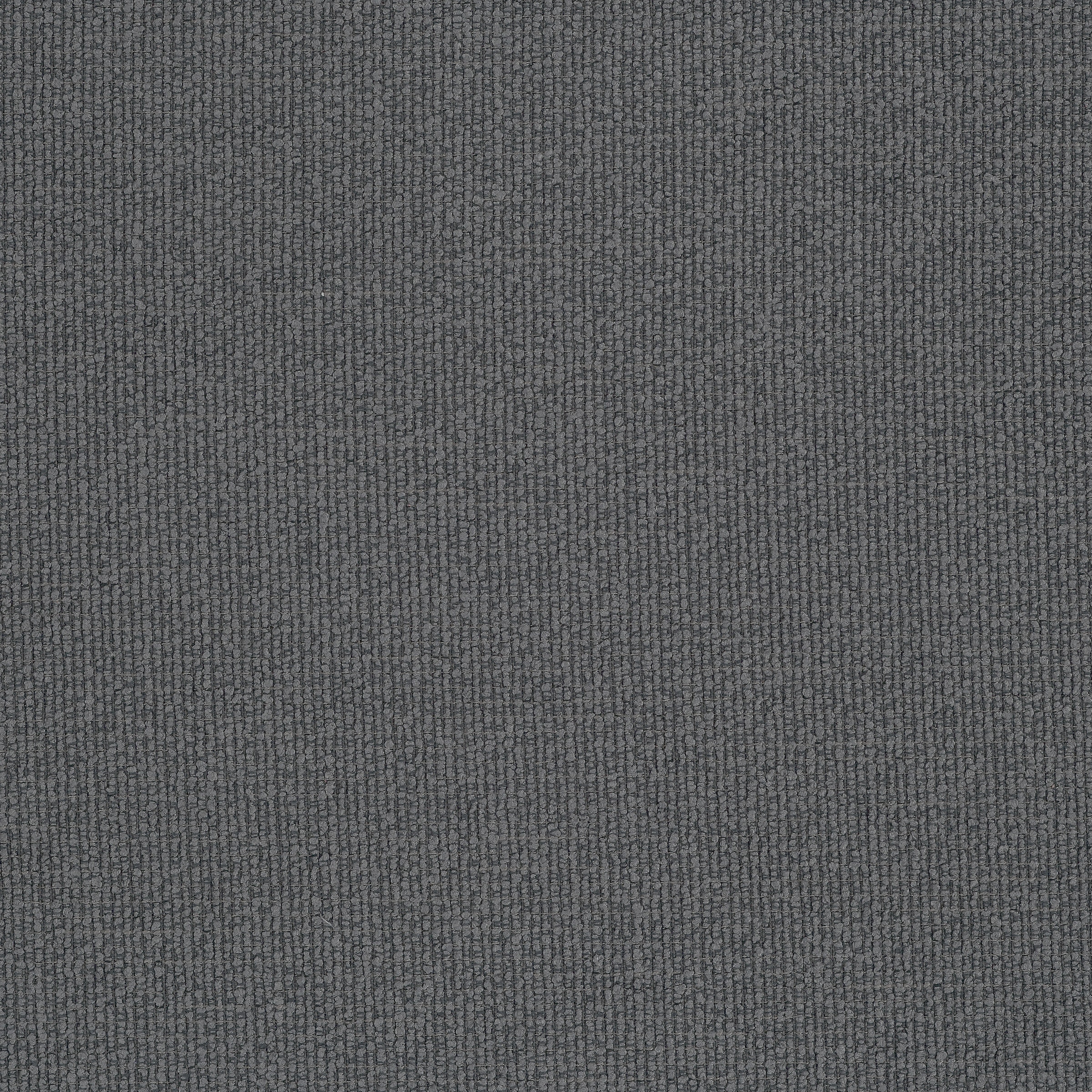 ED EXCITING DESIGN Boxspringbett »Sandon, Familienbett erhältlich in der Größe 240x200cm« in verschiedenen Farben erhältlich