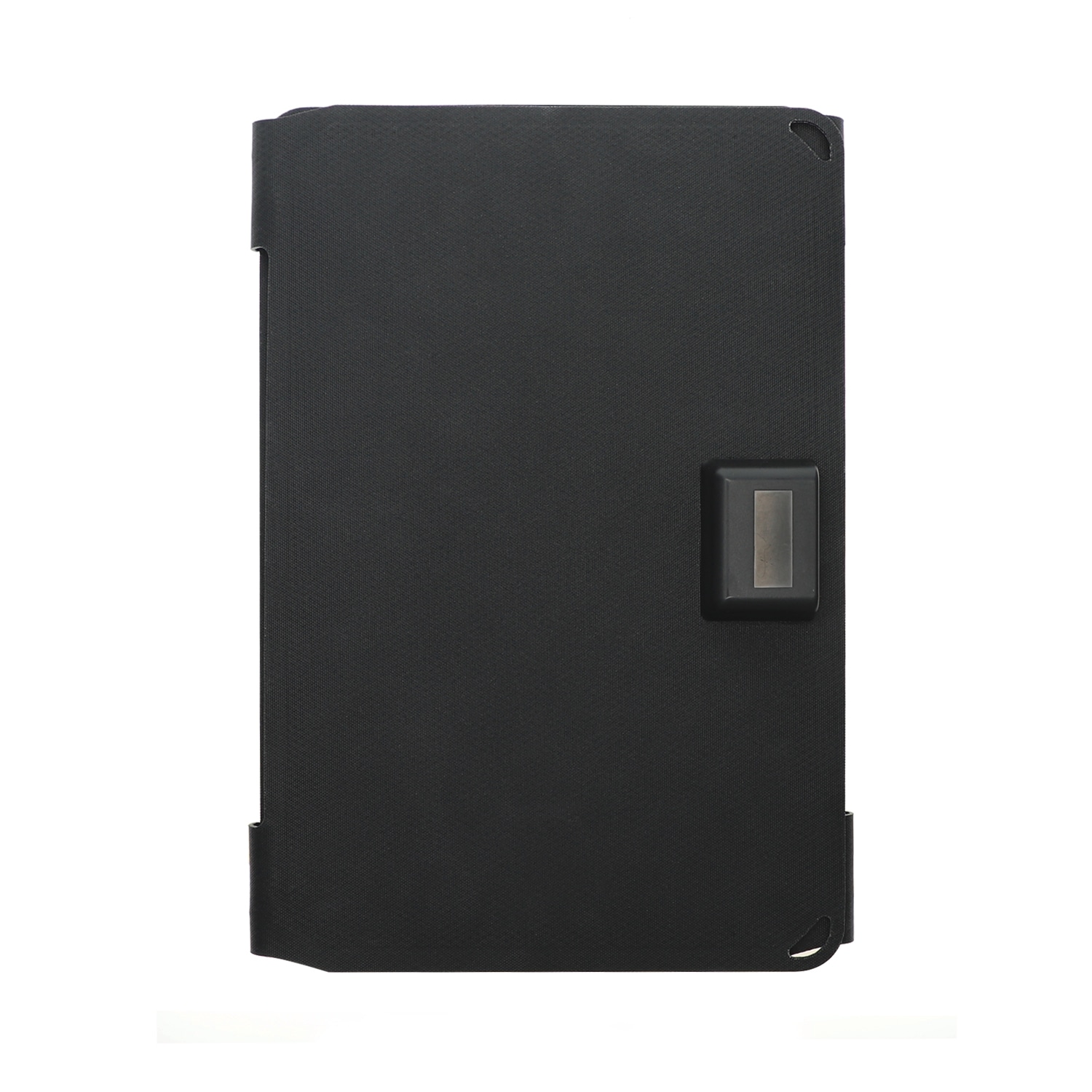 4smarts Solarladegerät »Foldable Solar Panel VoltSolar 20W, 2x USB-A« kaufen