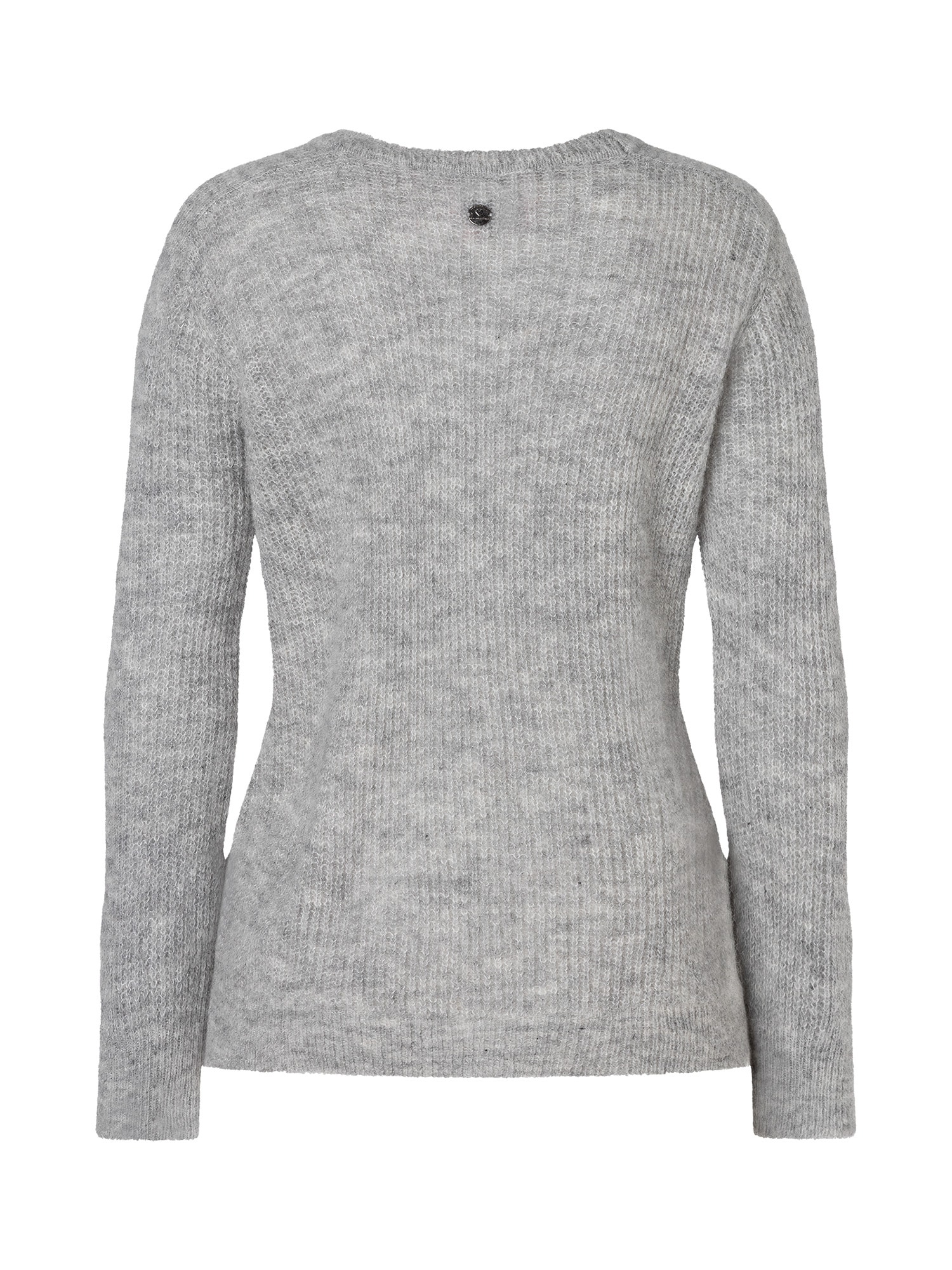 Lieblingsstück Strickpullover »BabroEP«