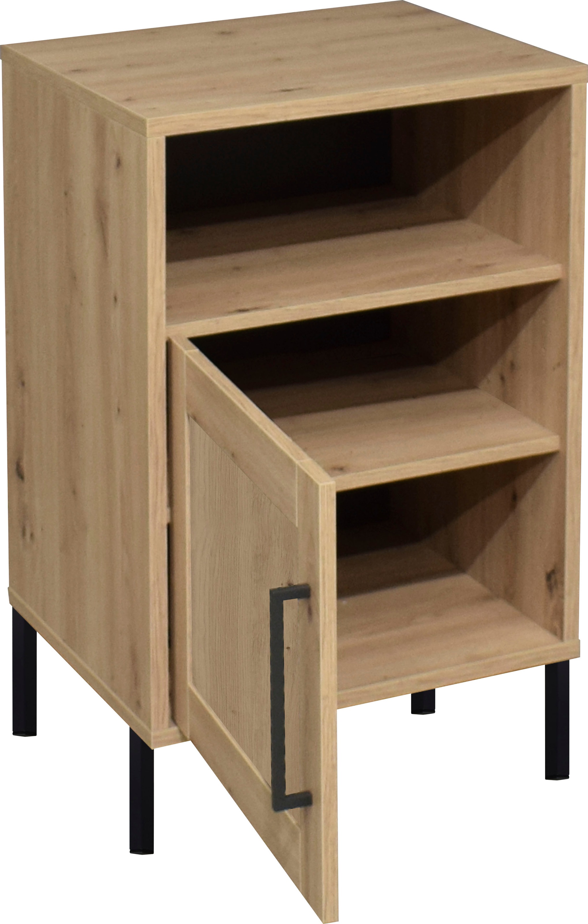 Mäusbacher Kommode