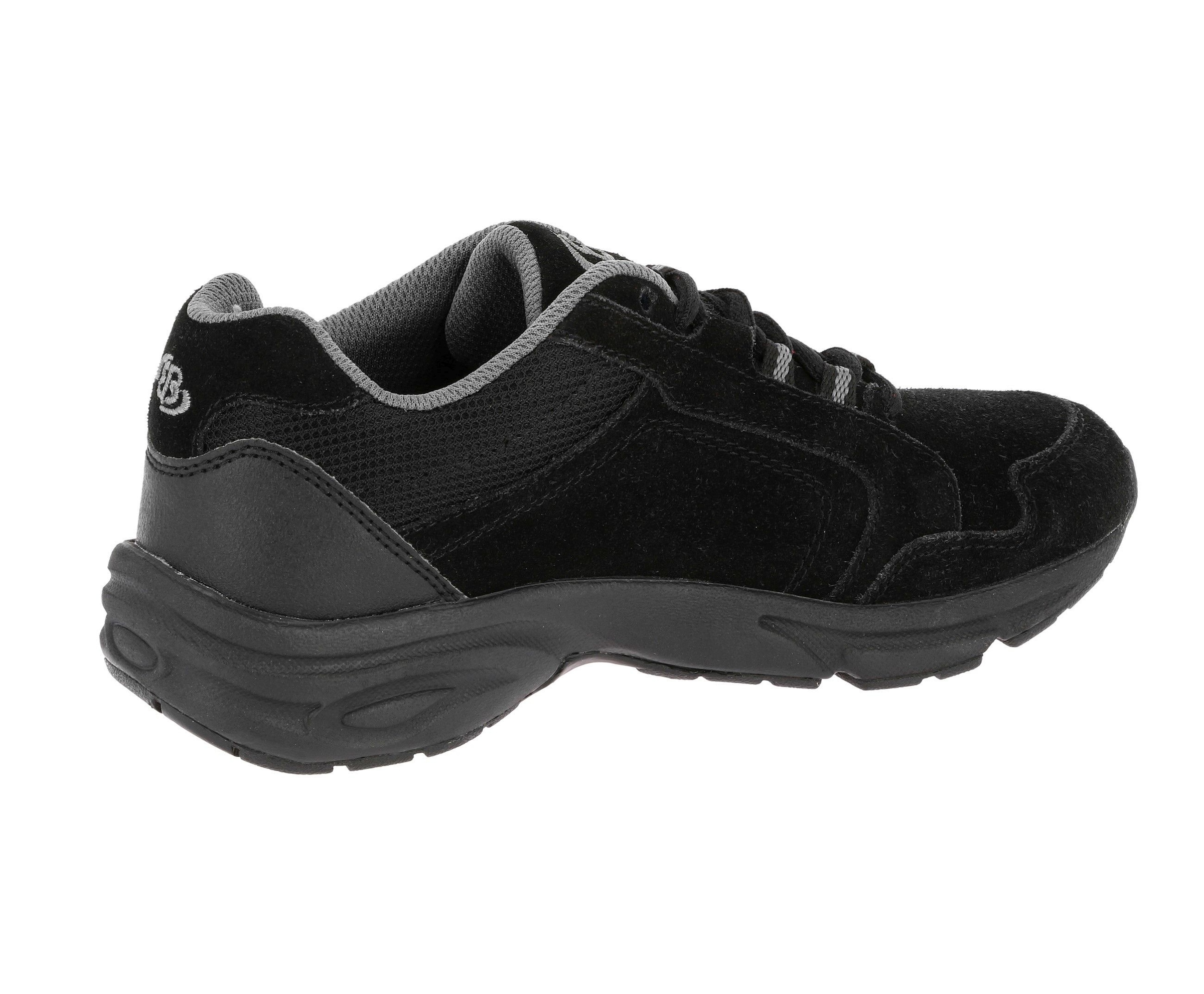 BRÜTTING Walkingschuh »Nordic Walking Schuh Circle«