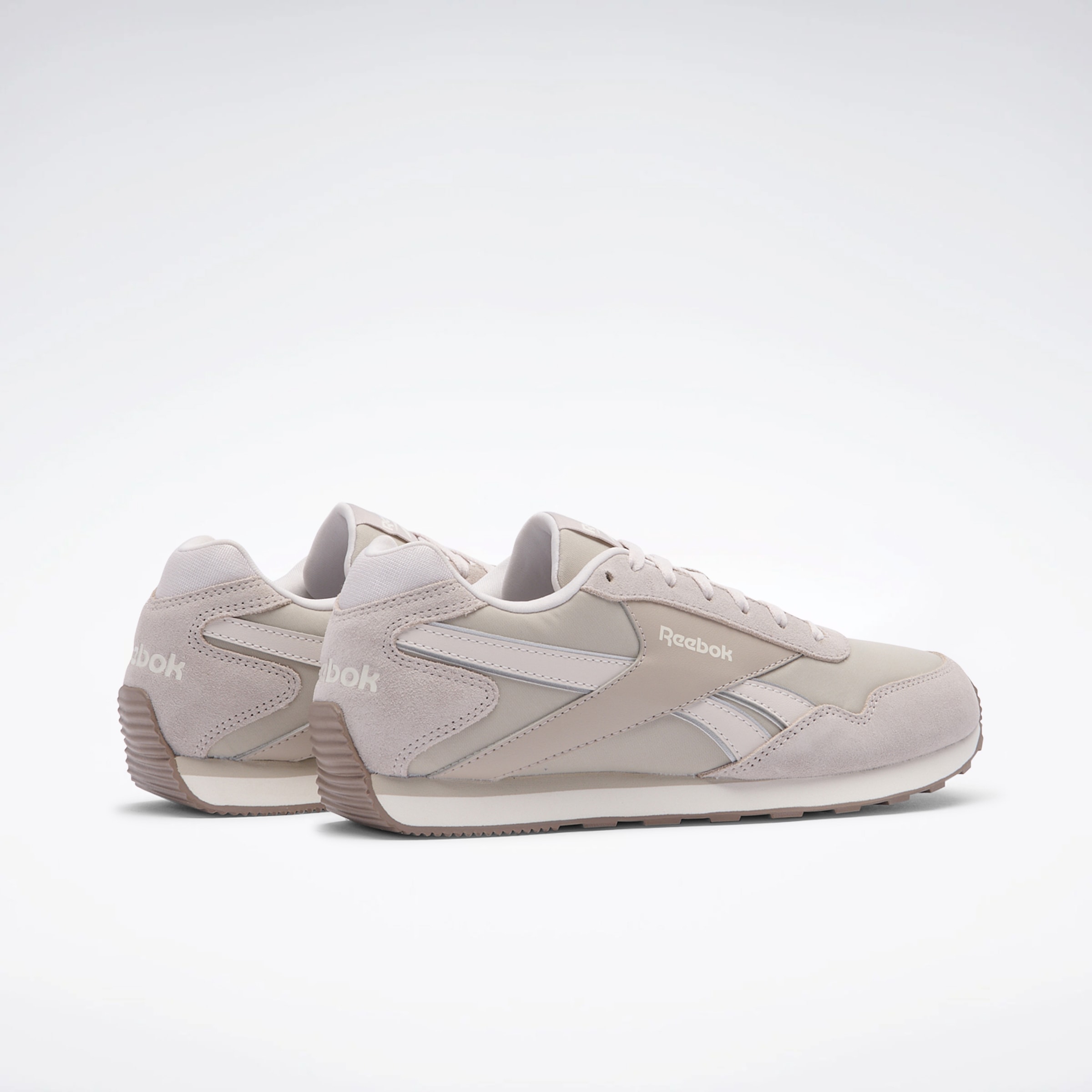 Reebok Classic Sneaker »REEBOK GLIDE LOW«