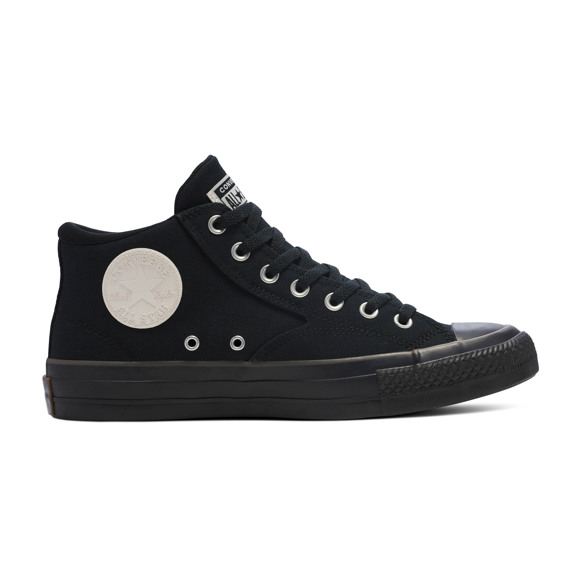 Converse Sneaker »CHUCK TAYLOR ALL STAR MALDEN STREET TOUGH TEXTURES«
