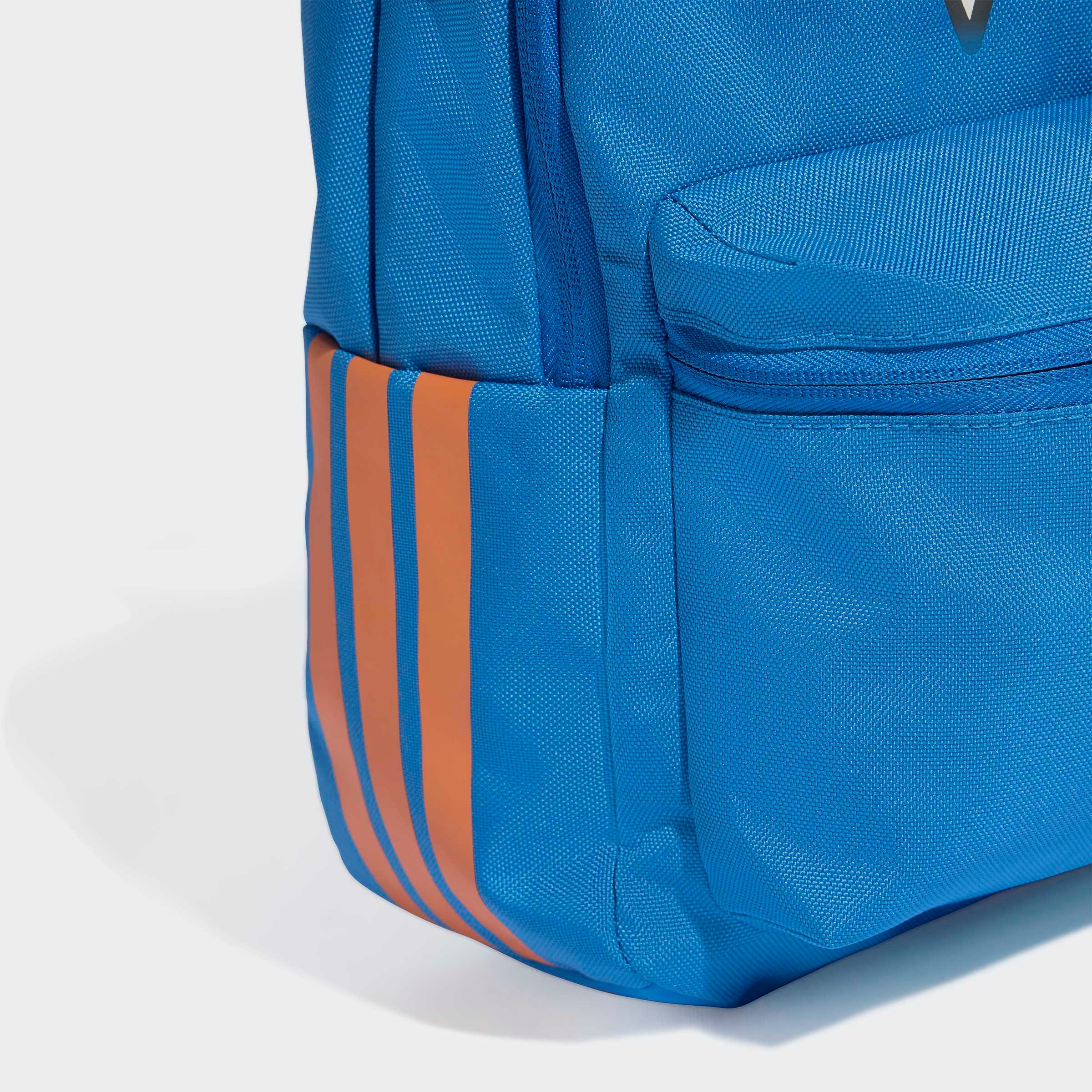 adidas Performance Rucksack »LK TRNSTR BP«