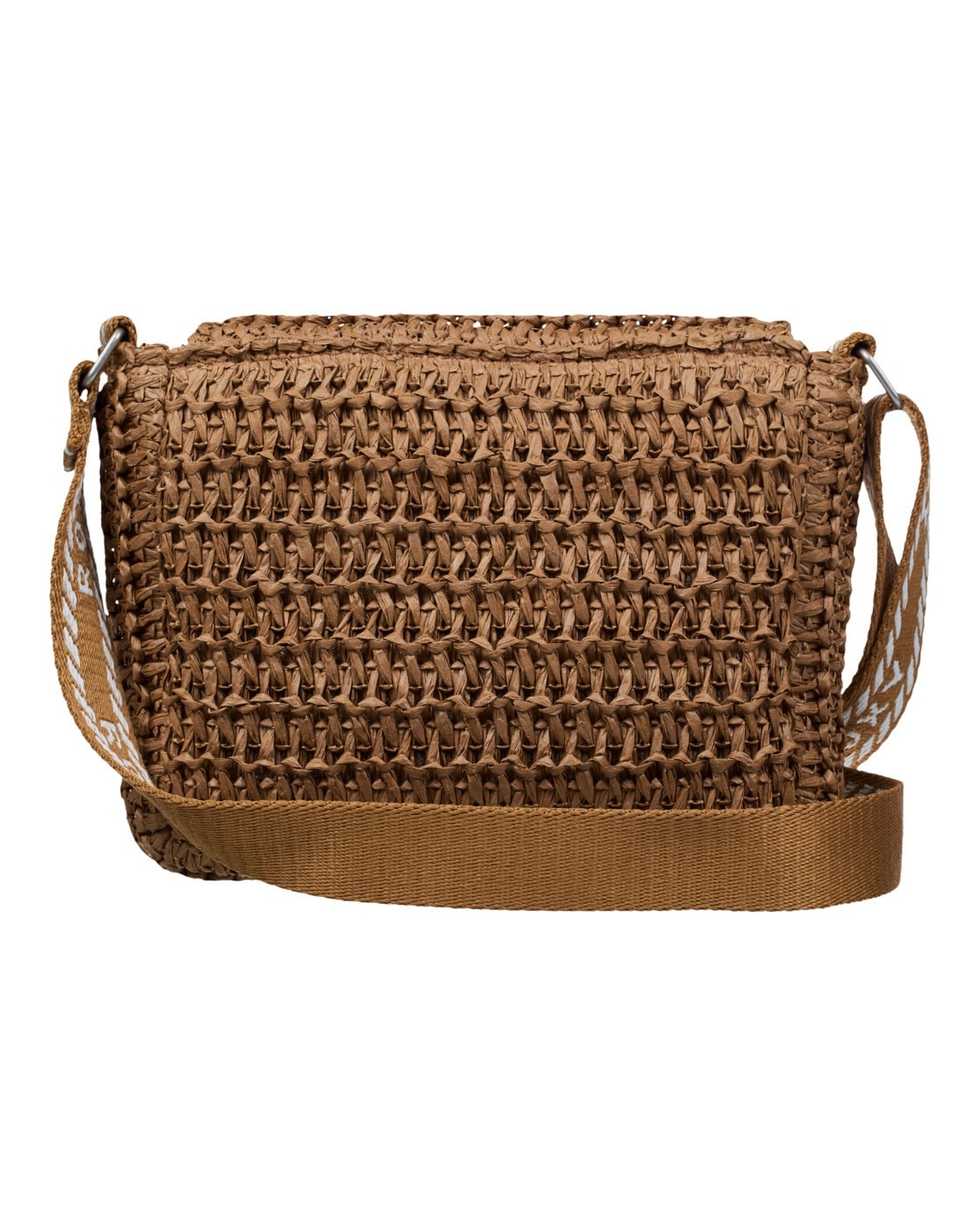 Roxy Schultertasche »Spotless Sunnies«