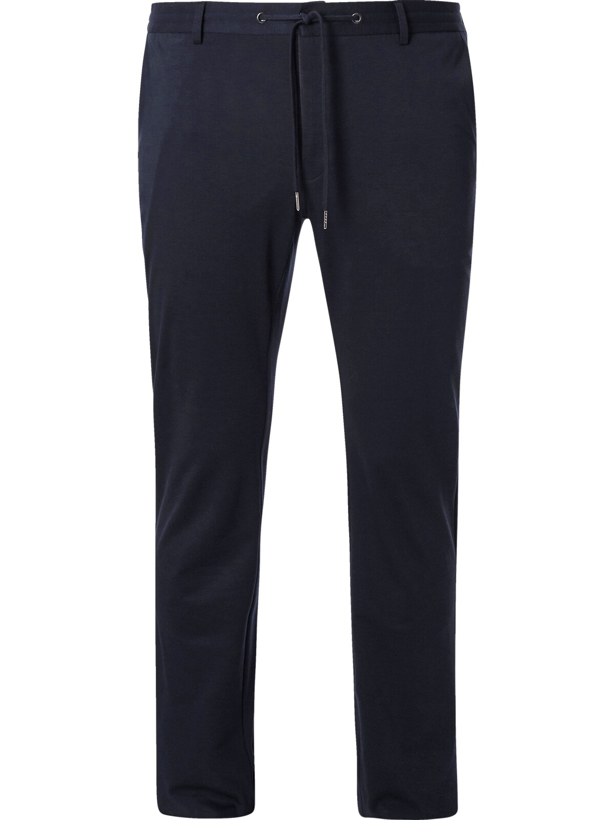 Charles Colby Stoffhose »Hose DUKE BERNARD«