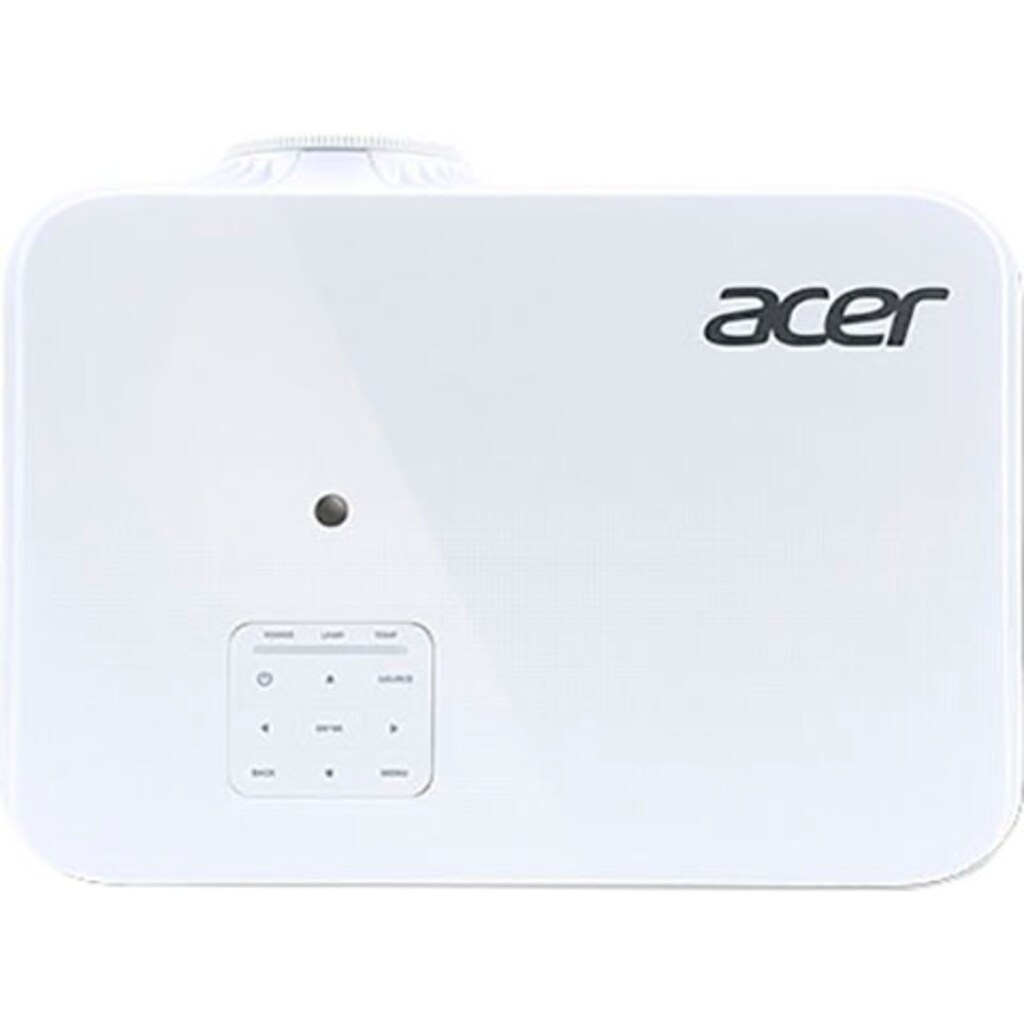 Acer Beamer »P5630«, (20000:1)