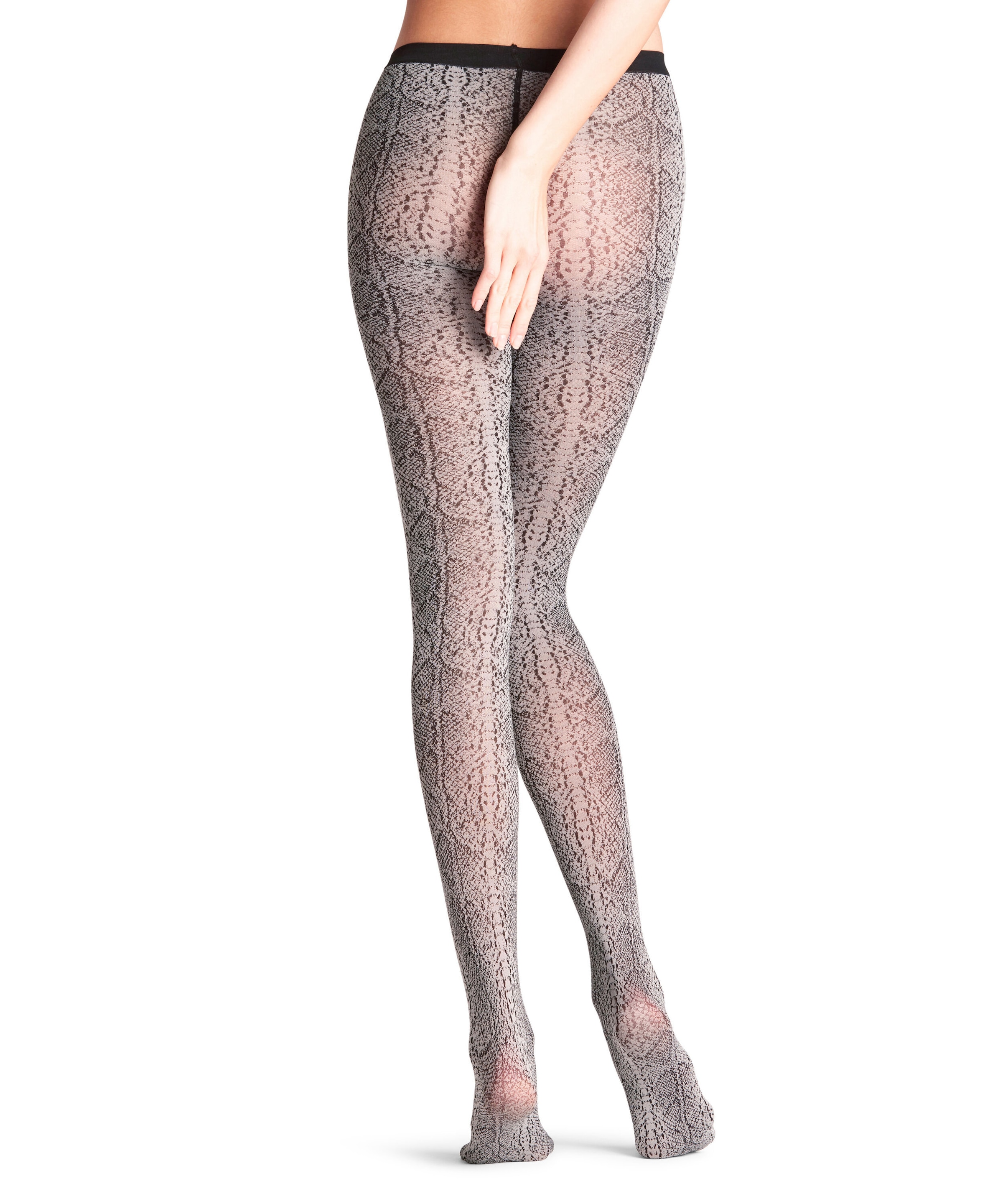FALKE Feinstrumpfhose »Brumation« 1 Stk.