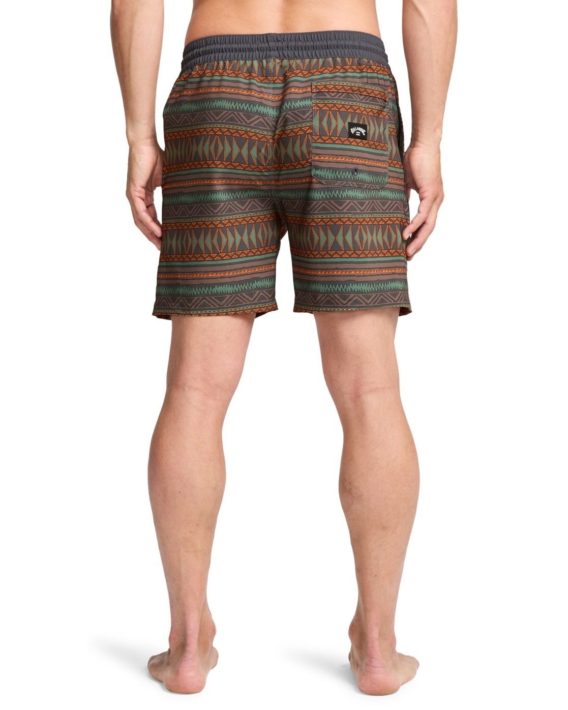 Billabong Boardshorts »Sundays Layback«