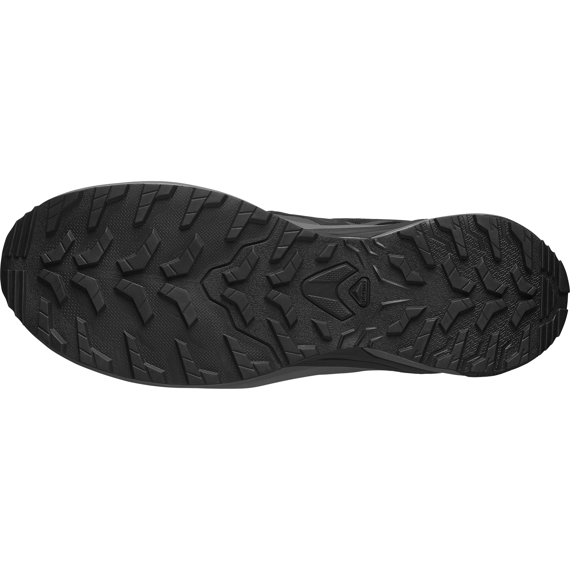 Salomon Trailrunningschuh »EXAMOTION GORE-TEX«  wasserdicht