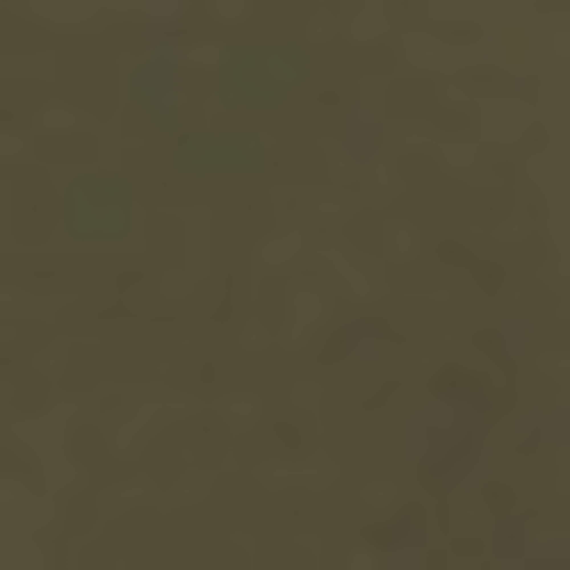 BOSS GREEN Sweatshirt »Porsche Spirit 70 Capsule Collection«, Premium Herrenmode Innovative Geruchskontroll-Technologie HEIQ MINT
