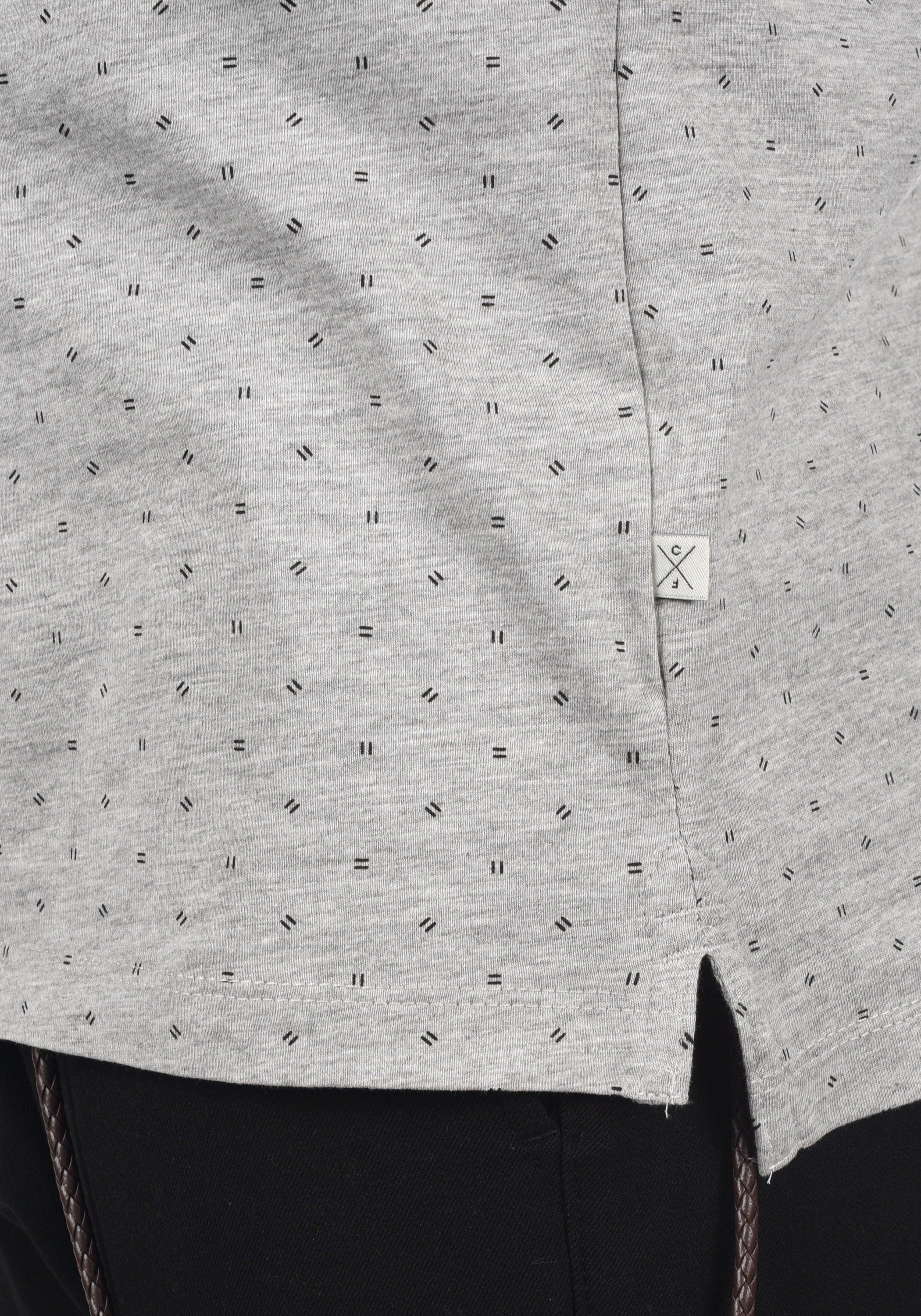 Casual Friday Poloshirt »Poloshirt CFTshirt«