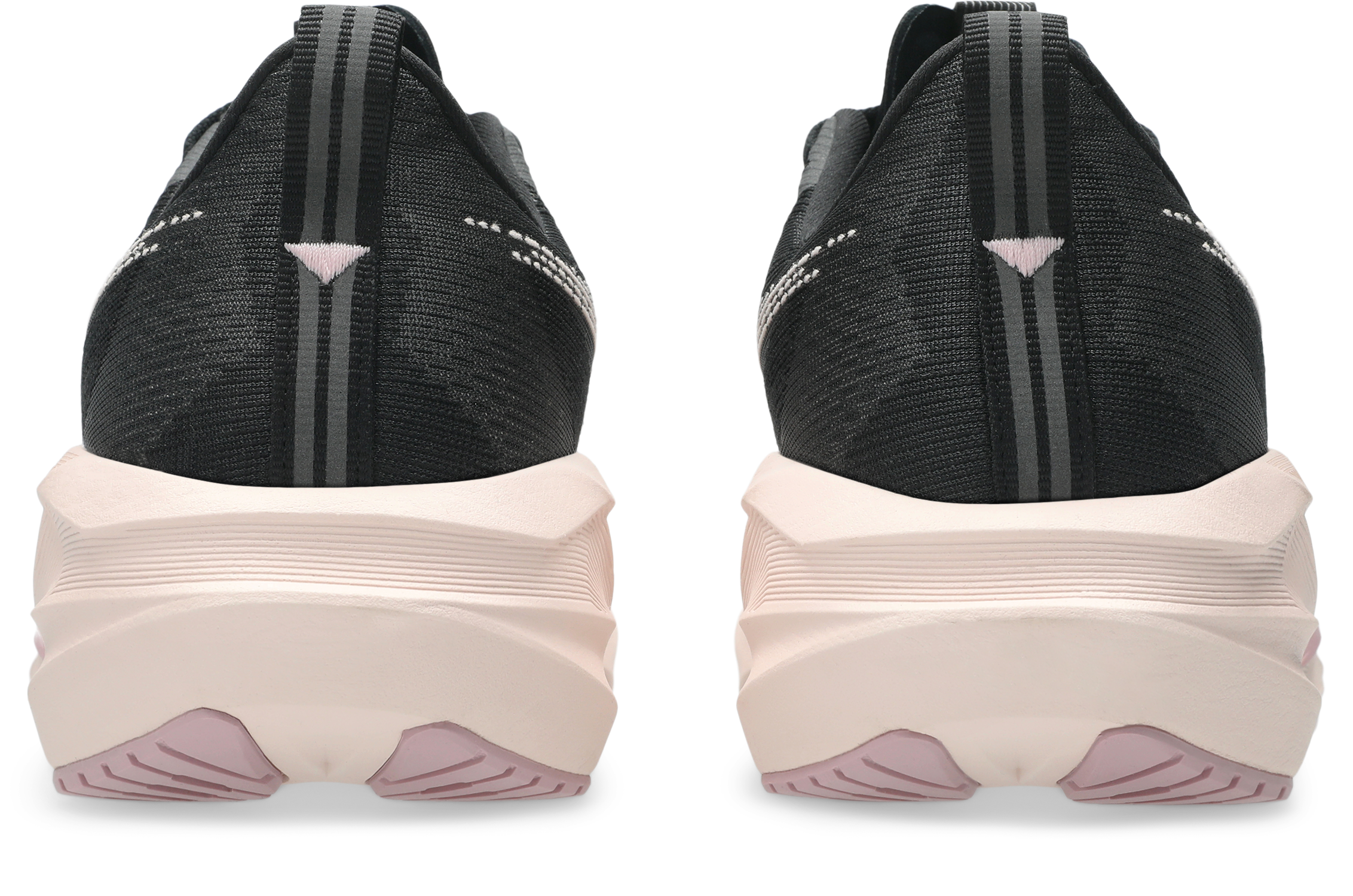 Asics Laufschuh »NOVABLAST 5«  mit Engineered Jacquard Mesh-Obermaterial, mit FF BLAST MAX Foam