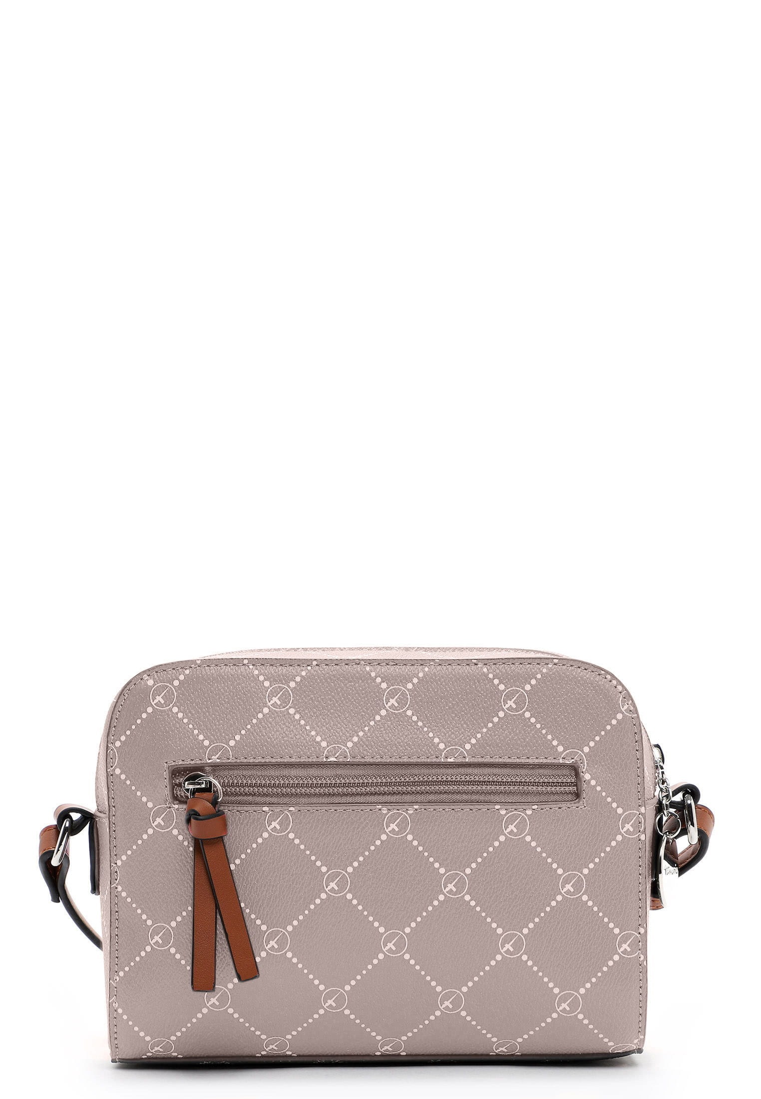 Tamaris Umhängetasche »Umhängetasche TAS Anastasia«