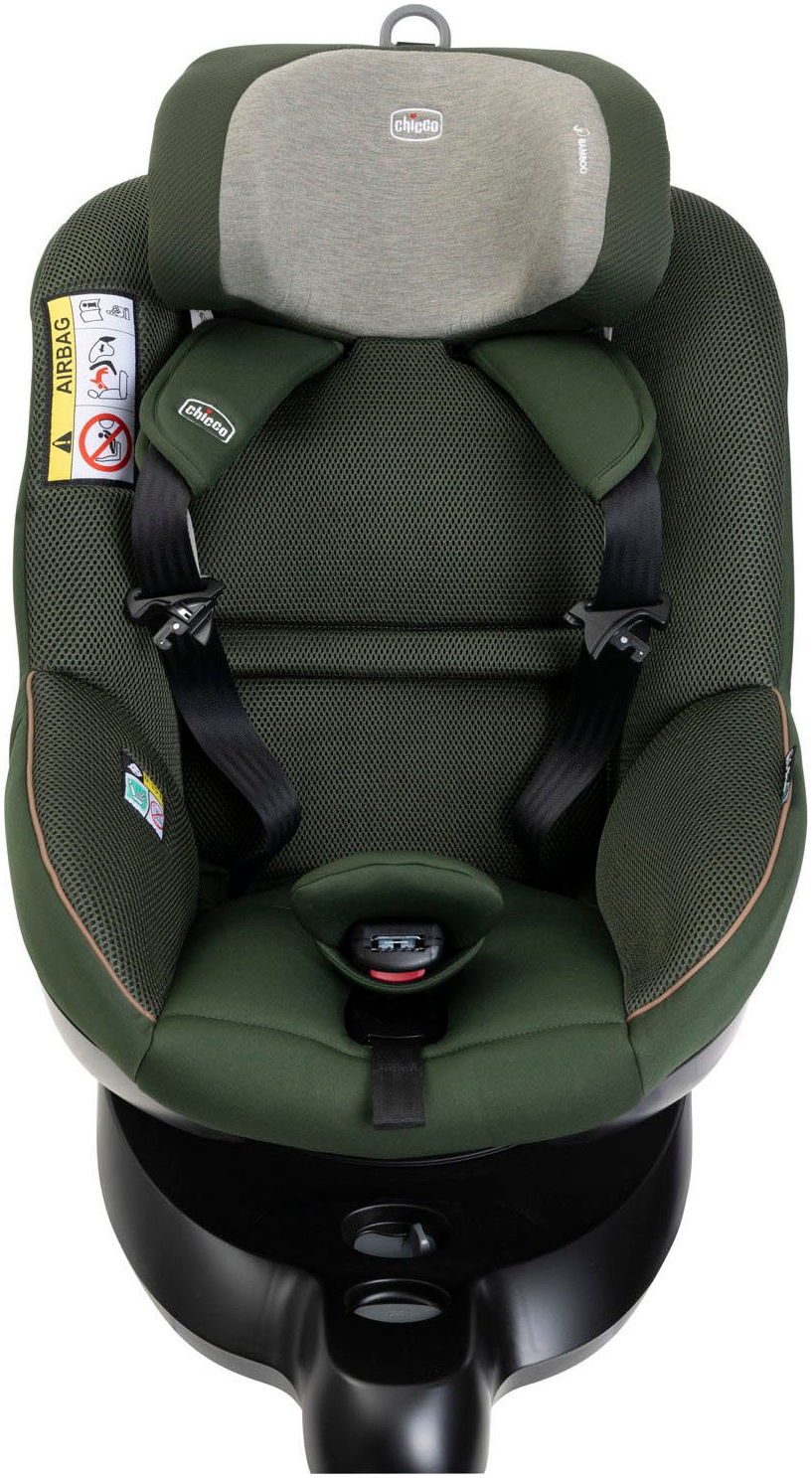 Chicco Autokindersitz »Seat105«