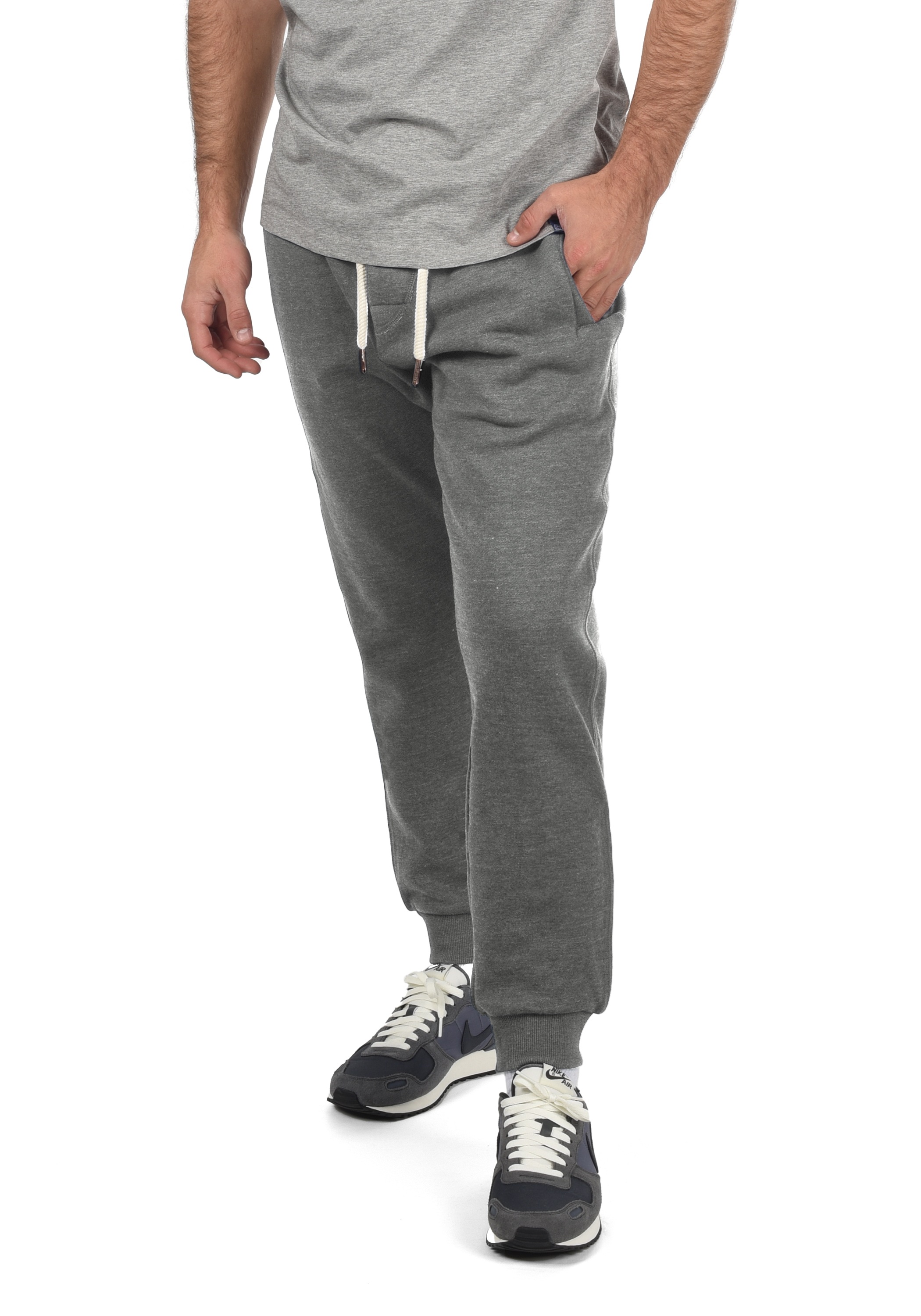 !Solid Jogginghose »Jogginghose SDTripPant«