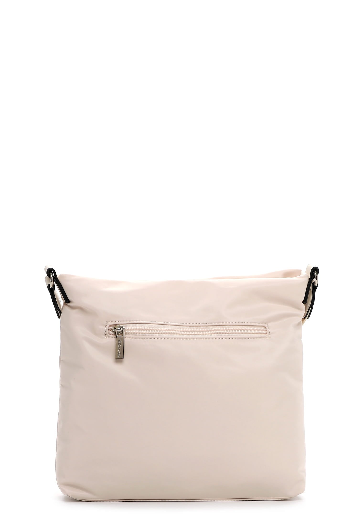 Tamaris Umhängetasche »Umhängetasche TAS Khiria«