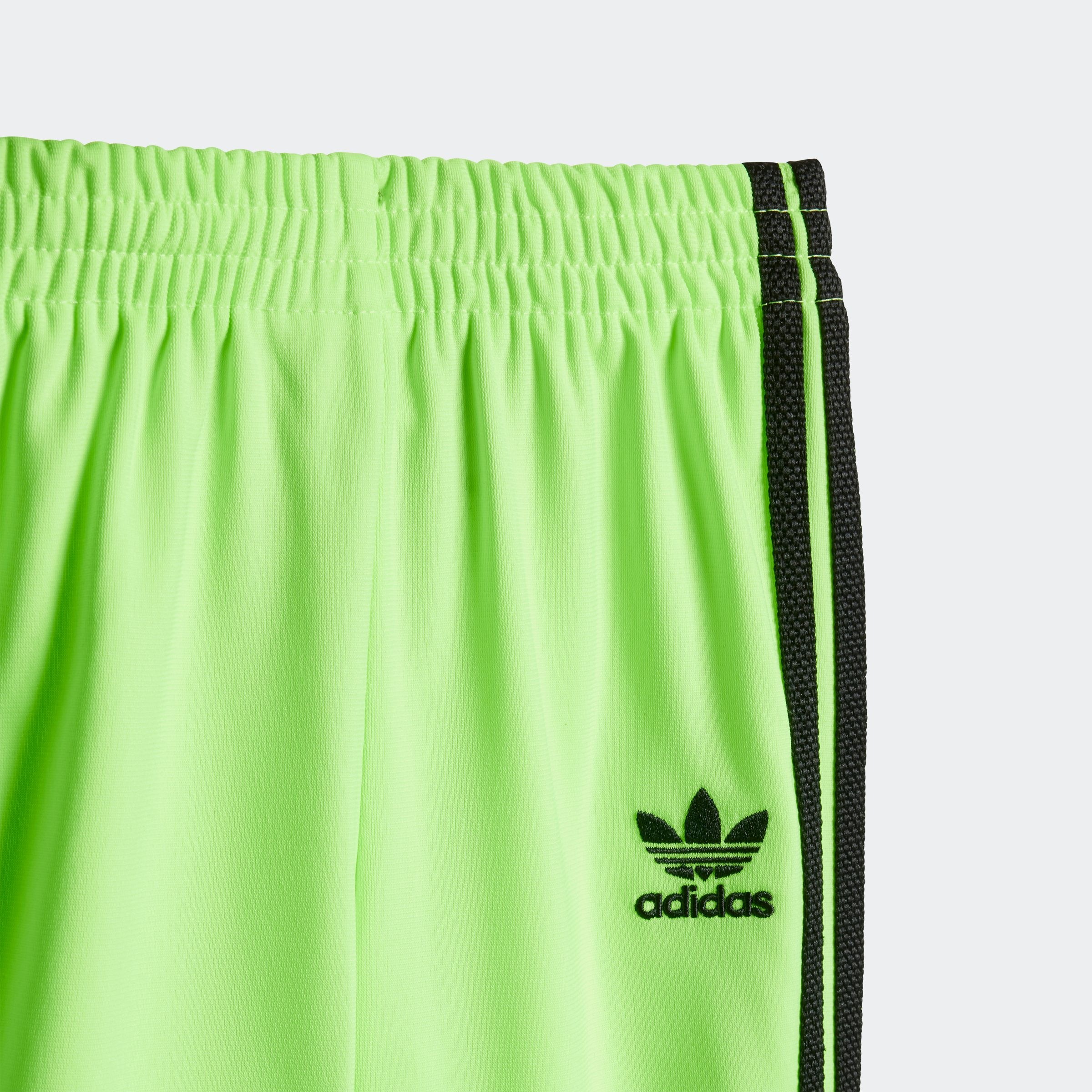 adidas Originals Trainingsanzug »FIREBIRD TS« 2 Stk. tlg.