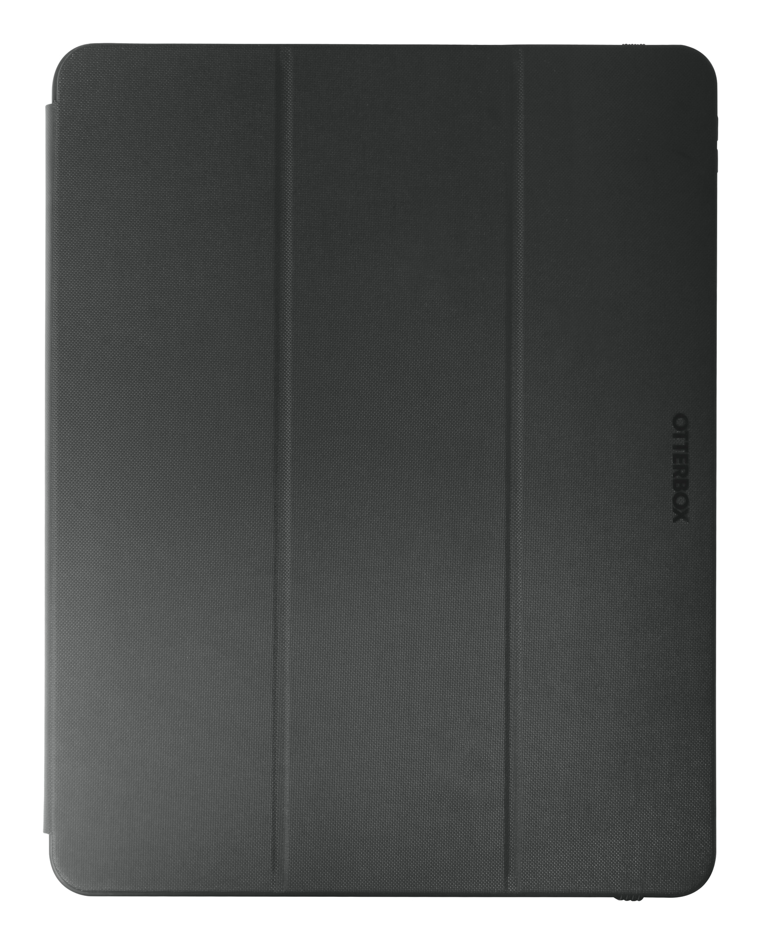 Otterbox Tablet-Hülle »React Series Folio für Apple iPad Air 13 (M2)«, Backcover, Schutzhülle, Handyschutzhülle, Case, Schutzcase, stoßfest