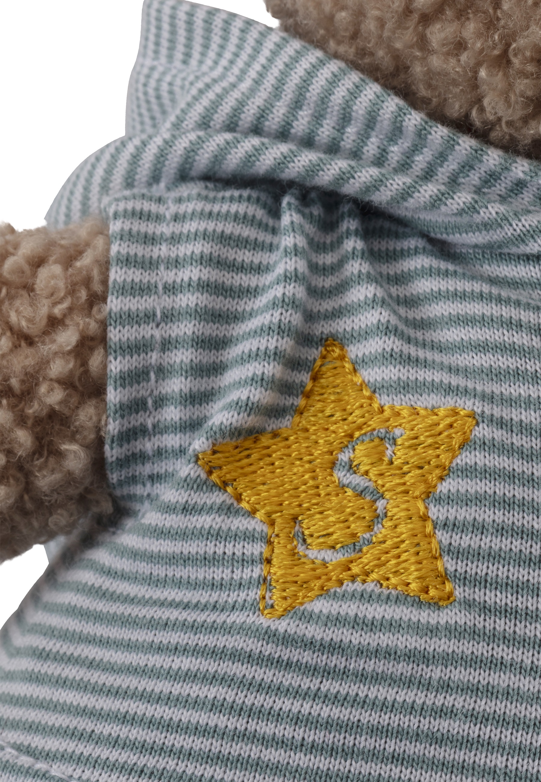 Sterntaler® Spieluhr »Spieluhr M Ben«