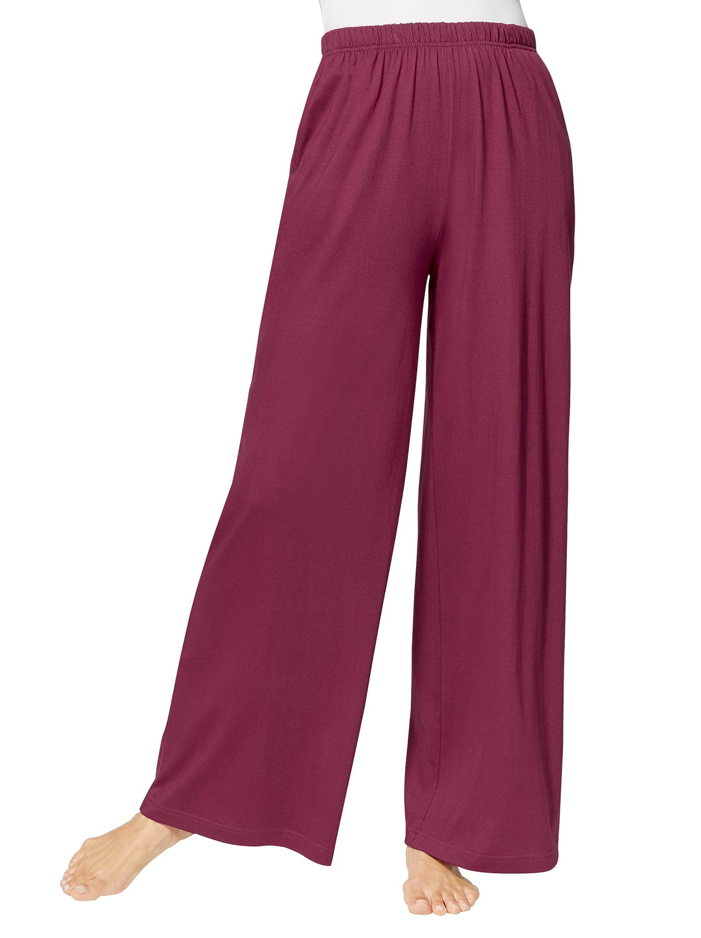feel good Jogginghose kaufen