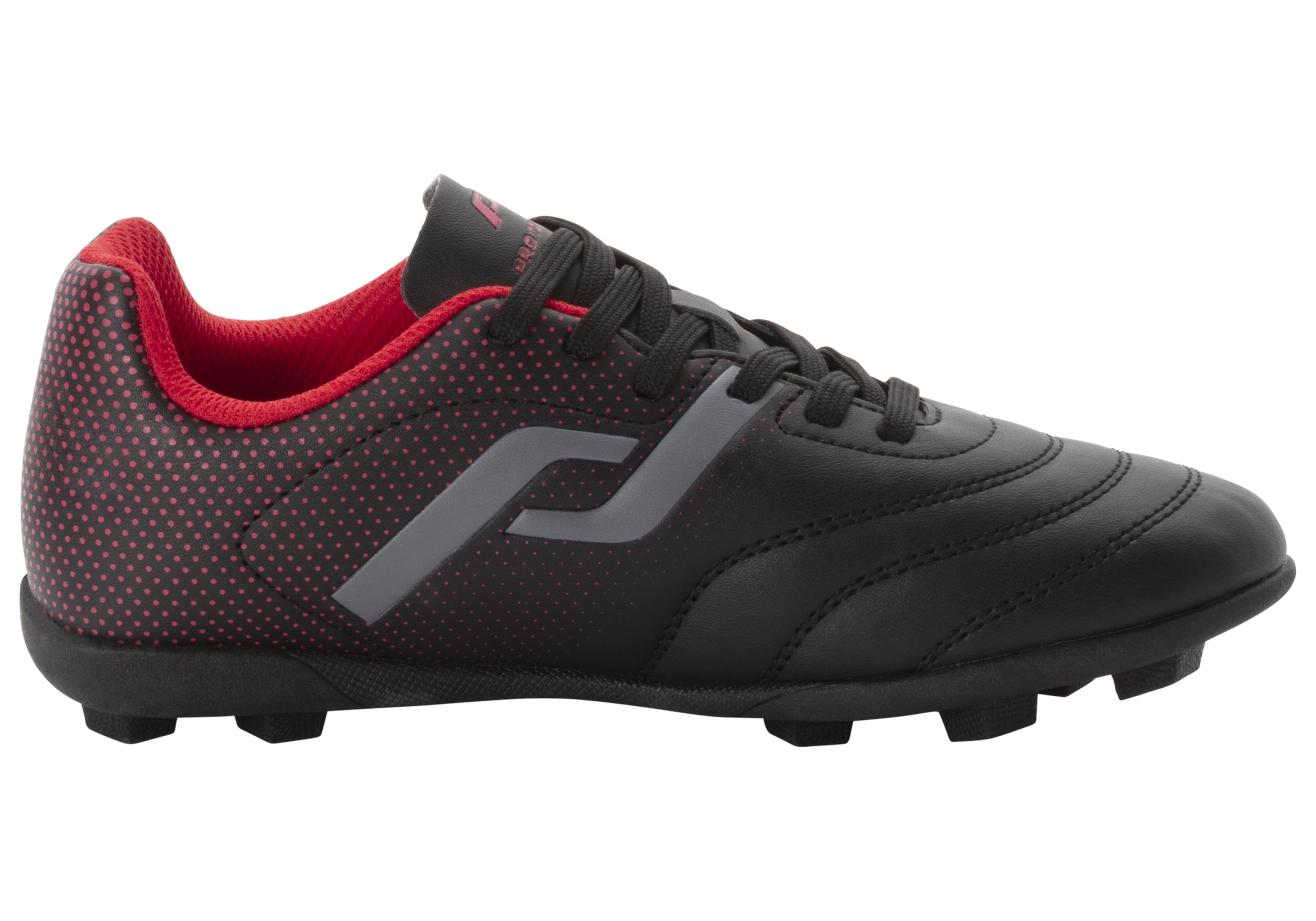 Pro Touch Fußballschuh »Nocke Classic III MxG JR«, für Rasen- und Kunstrasenplätze