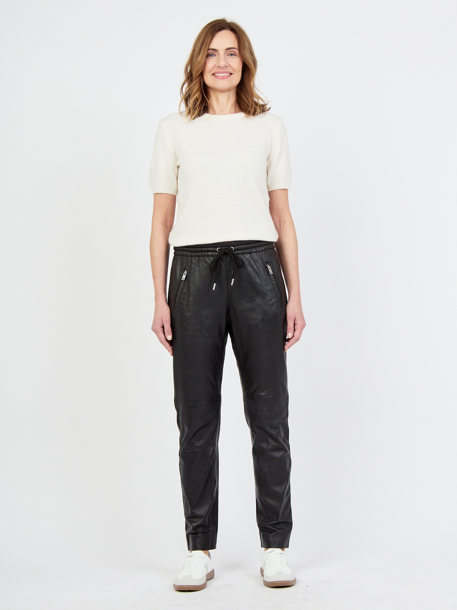 JCC Lederhose »Lederhose 3102153«