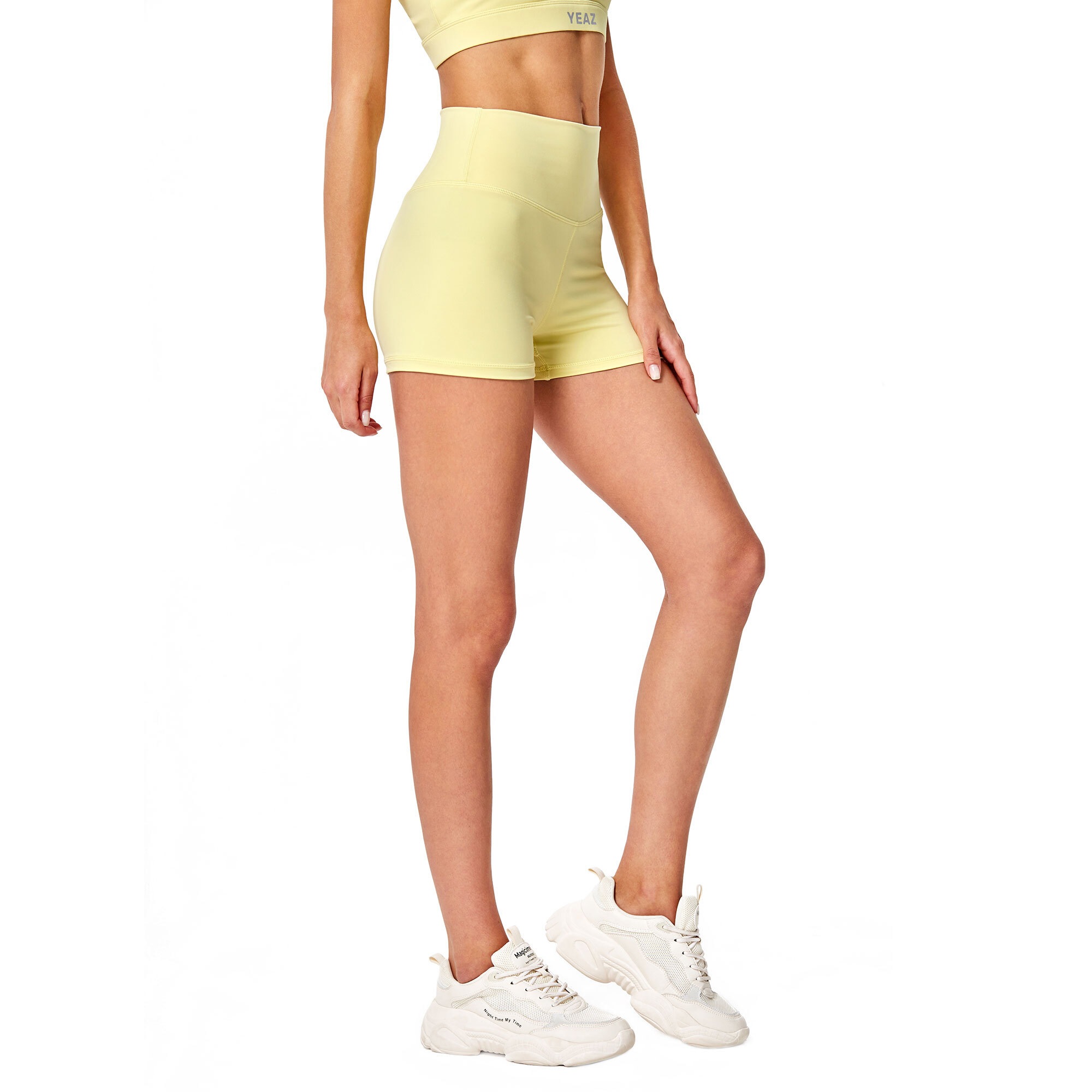 YEAZ Shorts »Shorts CELEB«