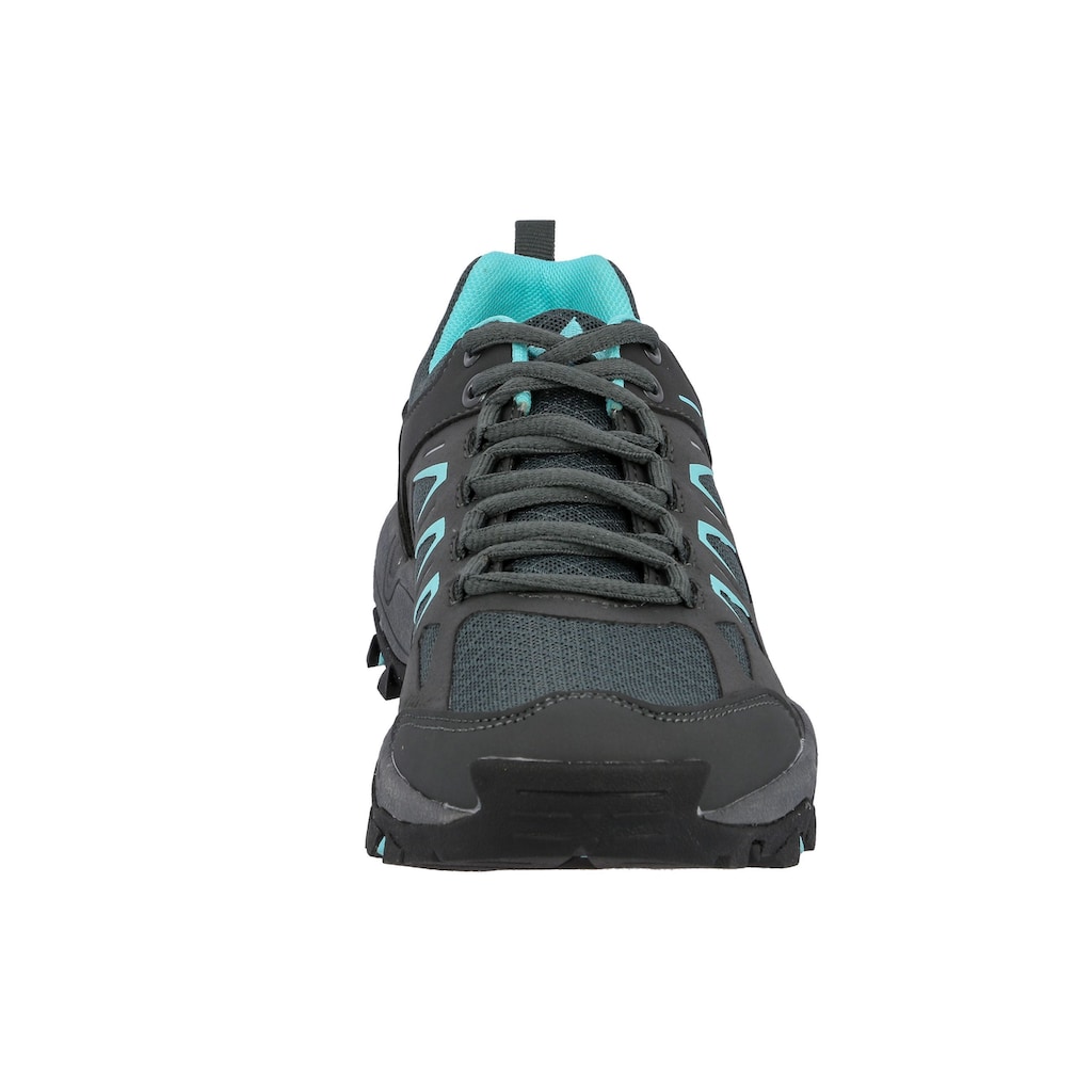 Lico Outdoorschuh »Outdoorschuh Sierra«