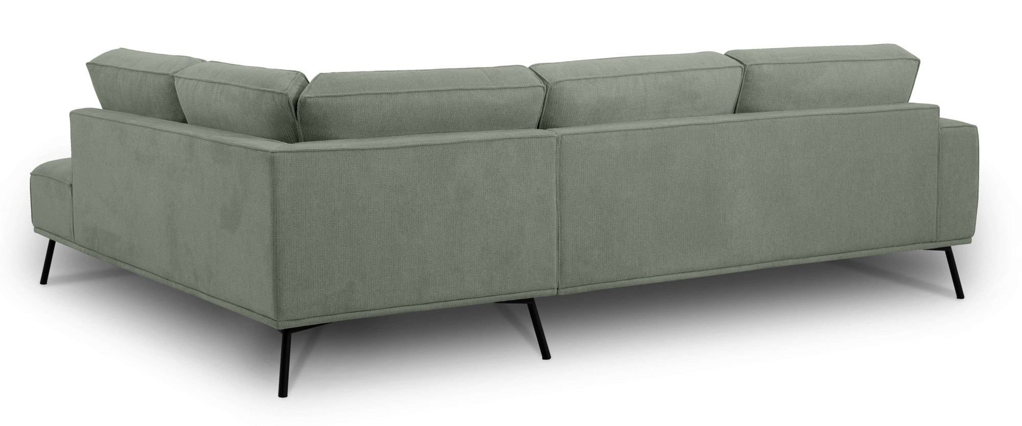 andas Ecksofa »Vosby«