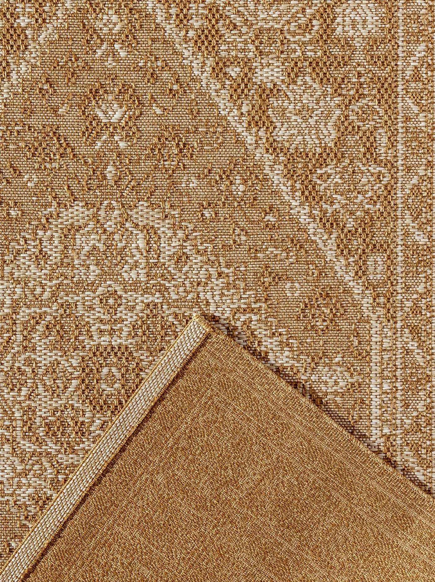 heine home Teppich, 5 mm Höhe