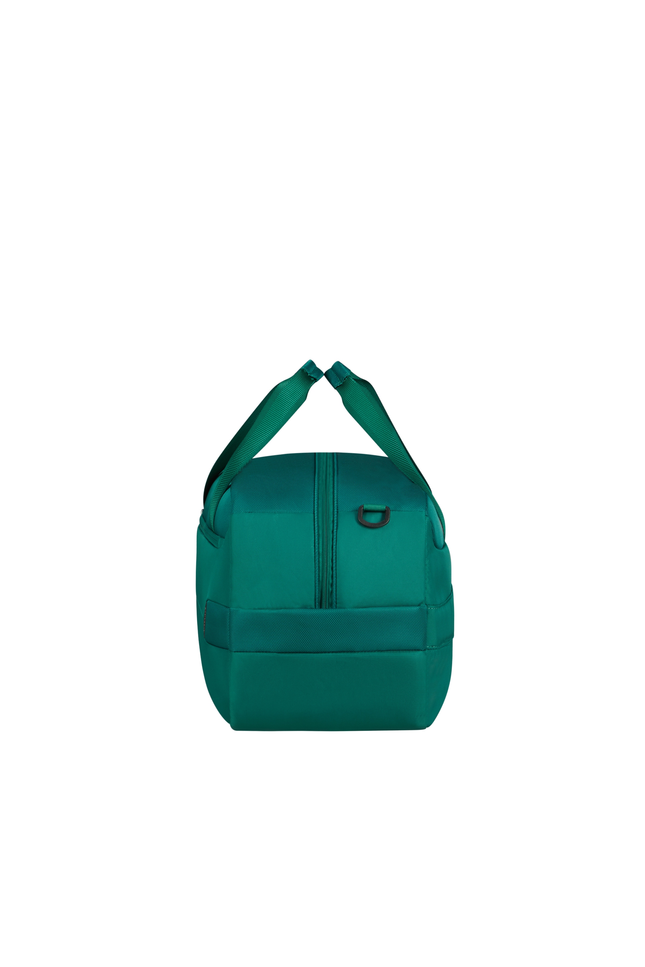 Samsonite Reisetasche »URBIFY S« Duffle Reisetasche