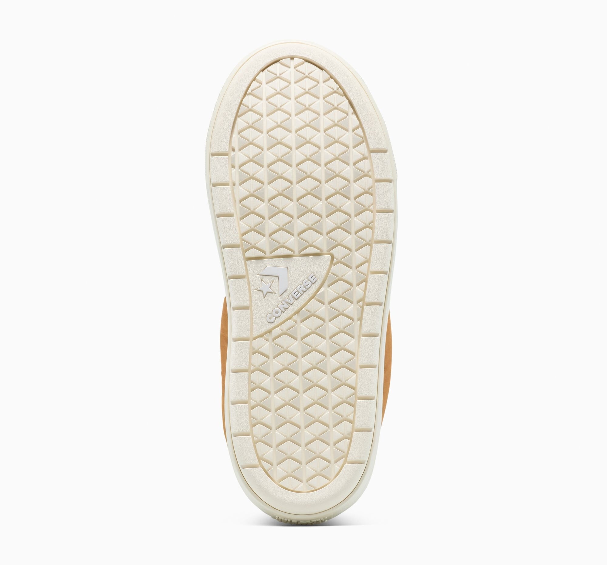 Converse Slip-On Sneaker »CHUCK TAYLOR ALL STAR ELEMENTS MULE«  gefüttert, wasserabweisend