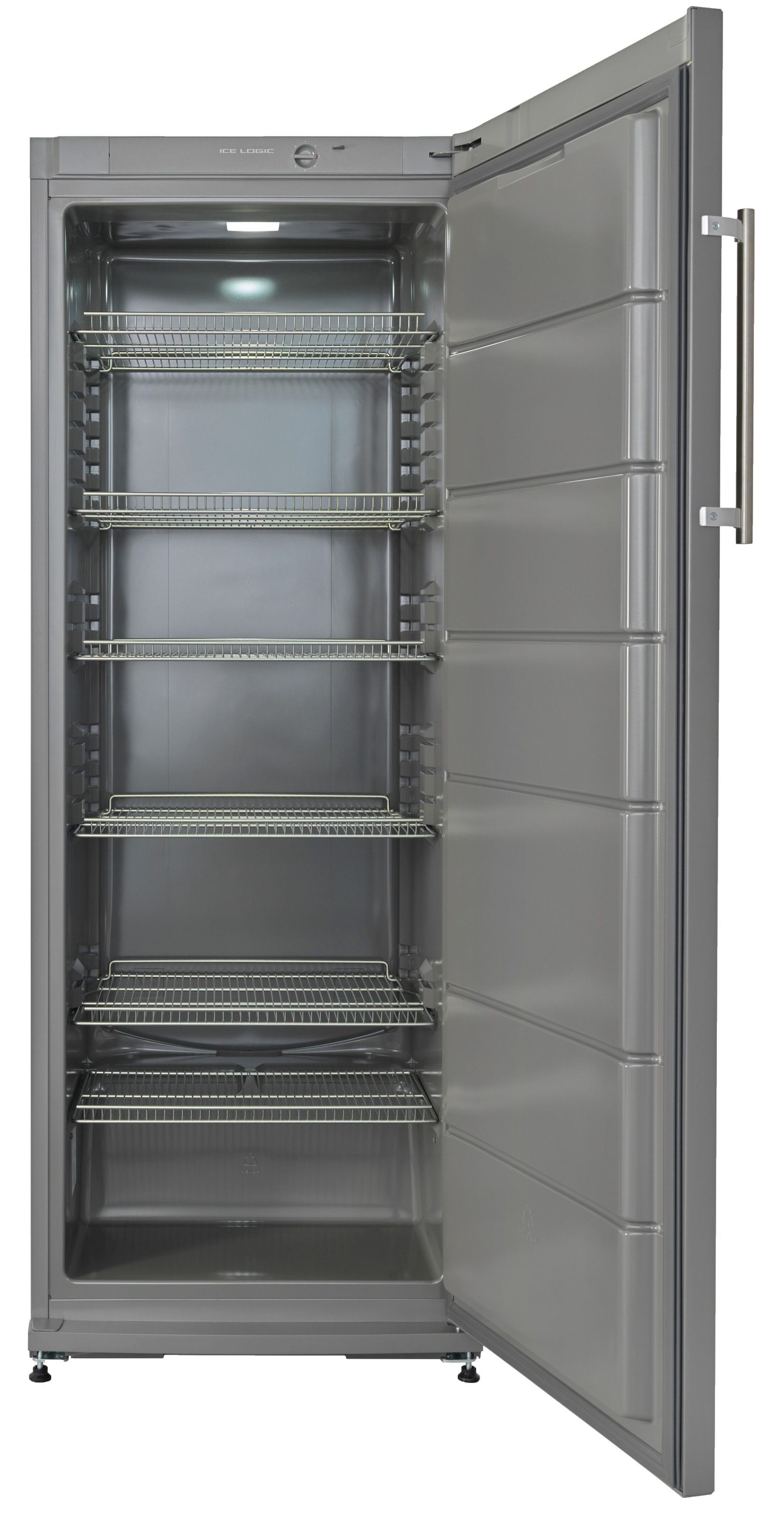 NABO Getränkekühlschrank »FK 2960«
