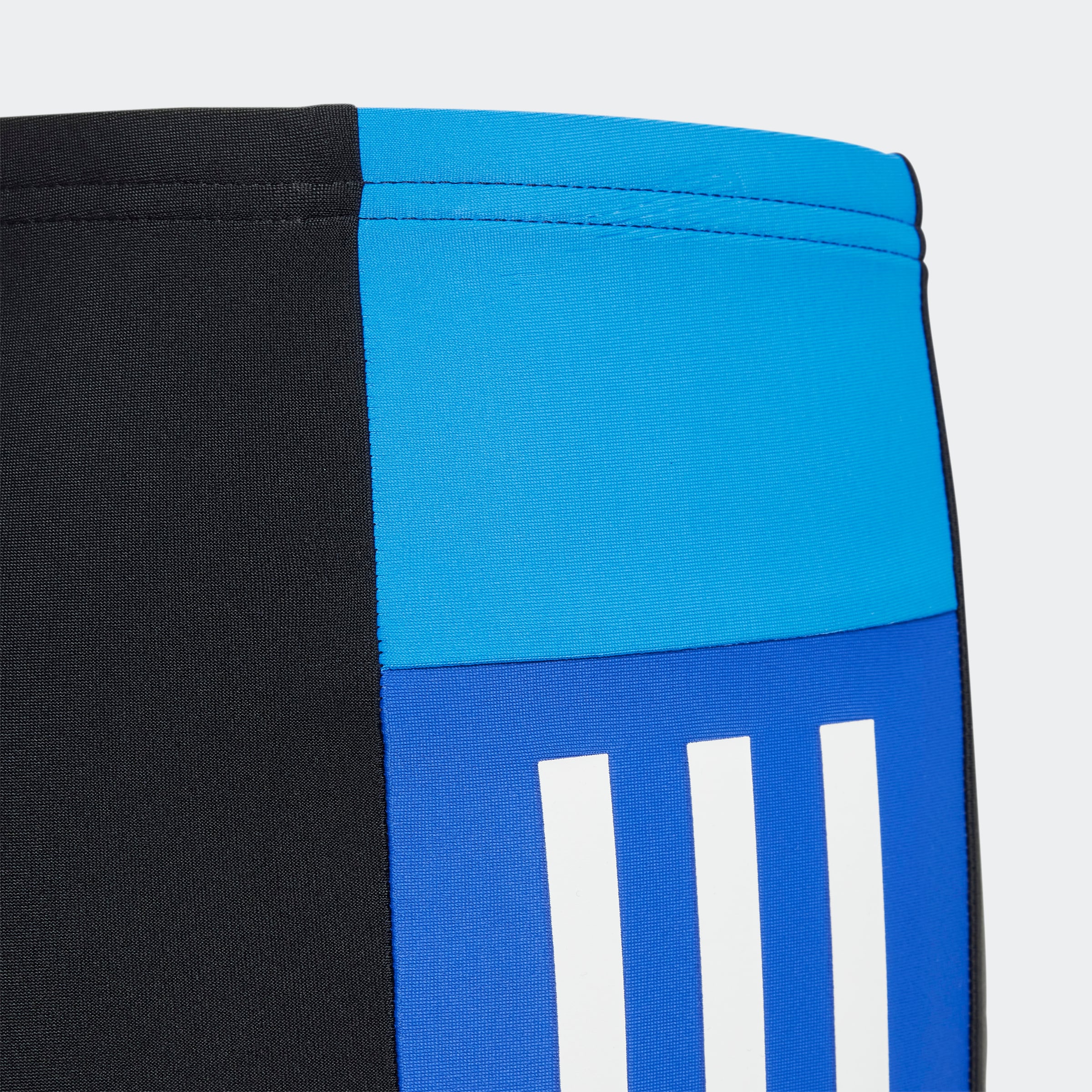 adidas Performance Badehose »CB 3S BOXER«, (1 St.)