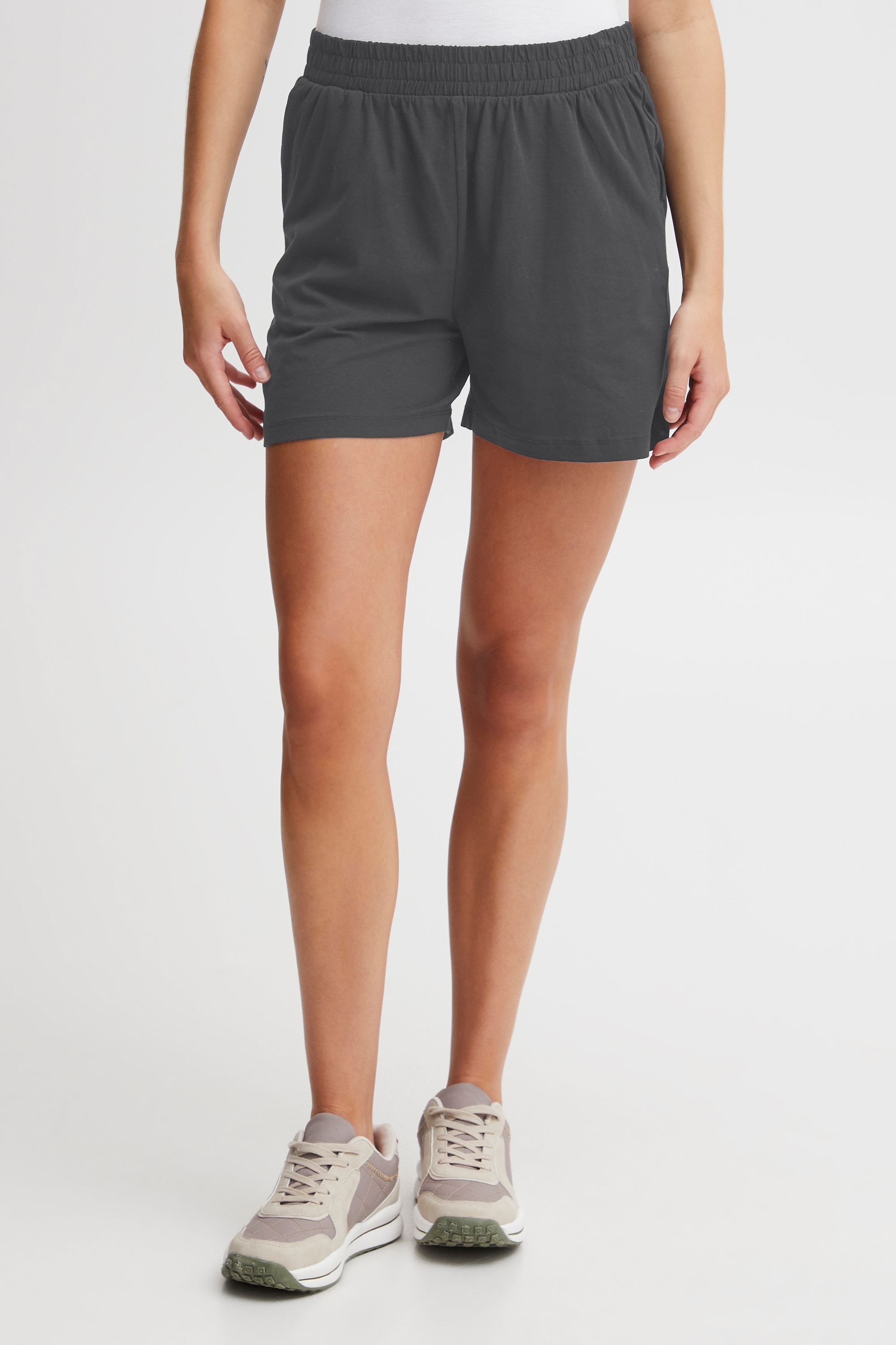 OXMO Shorts »Shorts OXOdine«
