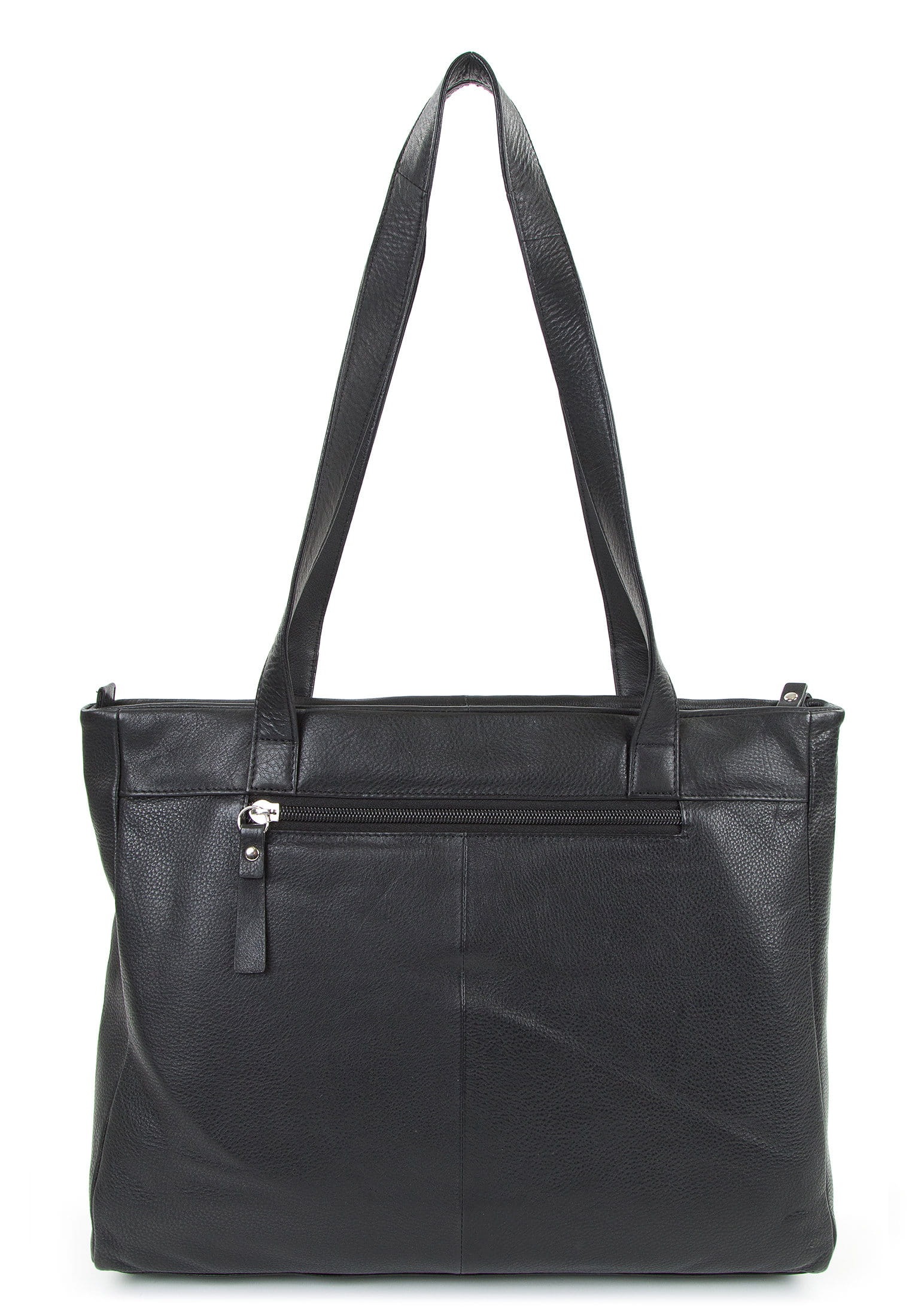 EMILY & NOAH Shopper »Shopper Maestro«