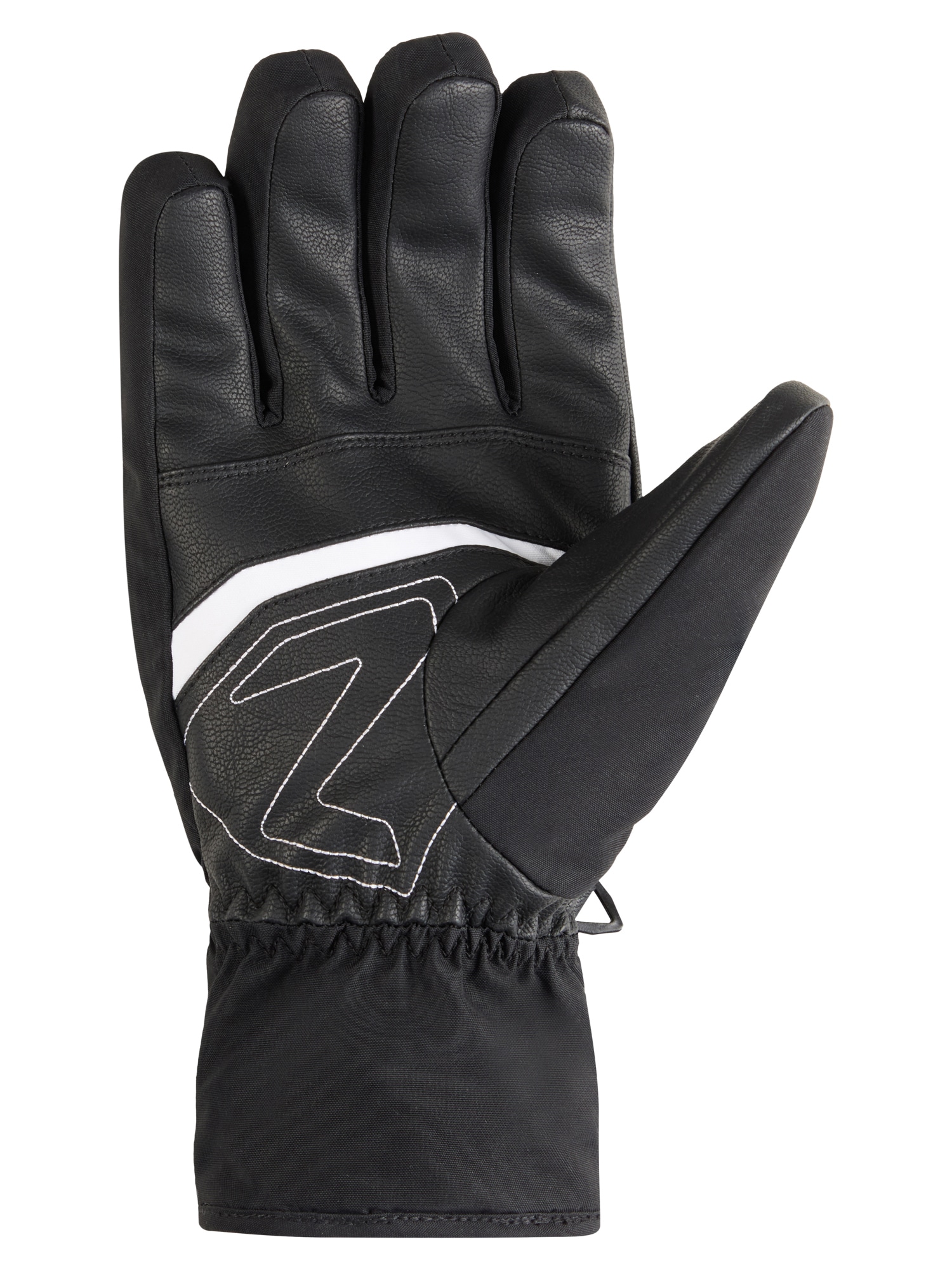 Ziener Skihandschuhe »GALISO-Z GTX + GORE PLUS«