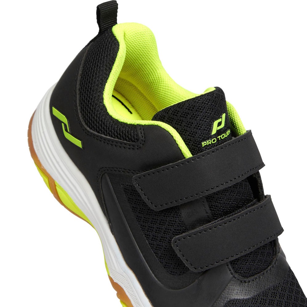 Pro Touch Indoorschuh »Rebel IV VLC J«