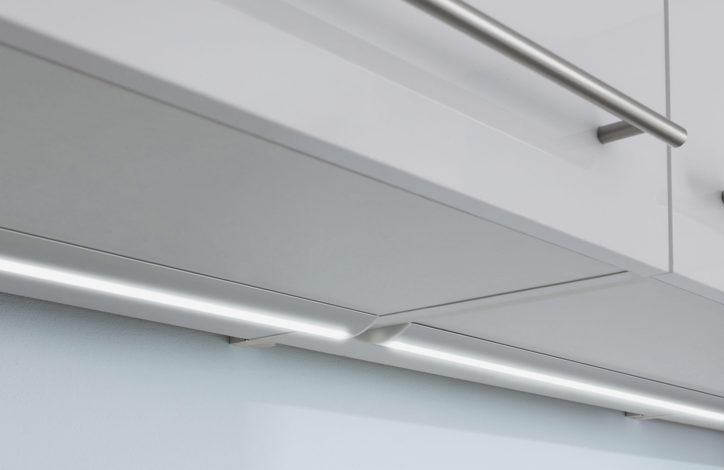 XXL OPTIFIT LED | Unterbauleuchte online mit Garantie Jahren 3 kaufen