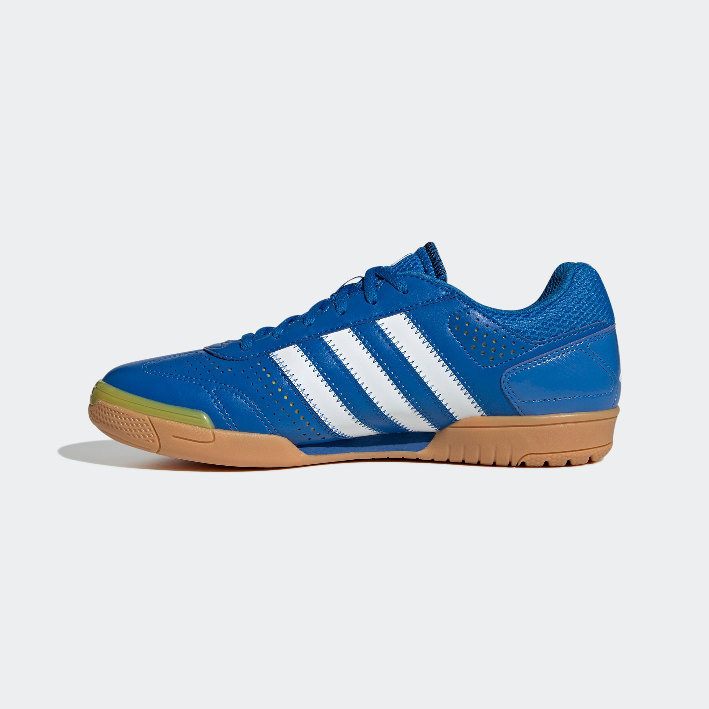 adidas Performance Hallenschuh »SPEZIAL LIGHT«