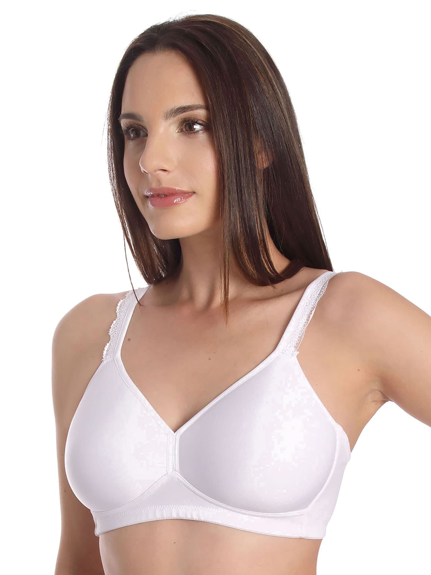 Sassa Soft-BH »Soft BH FUNCTIONAL BRAS«