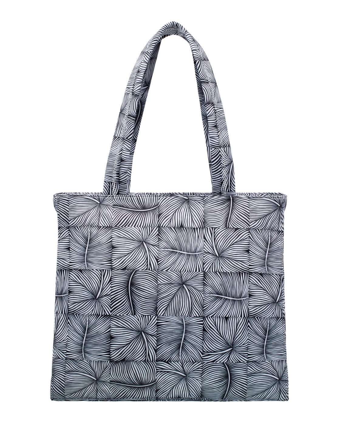 Roxy Strandtasche »Pro Surf«