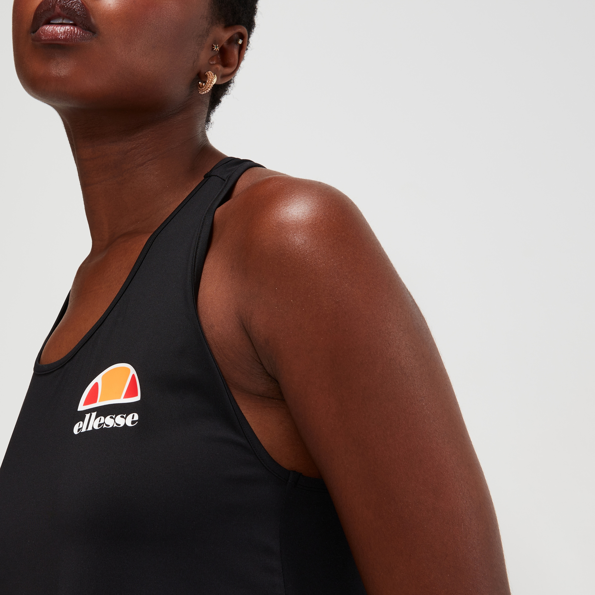Ellesse Tanktop »D Tanktop«