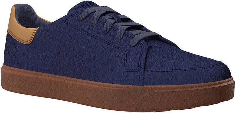 Timberland Sneaker »NOTFOUND LOW LACE UP SNEAKER«